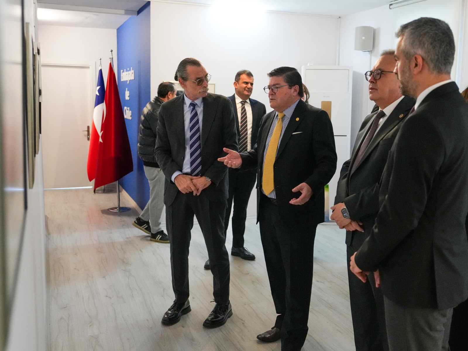 593797439 25445927328335322 2878011351814617689 N