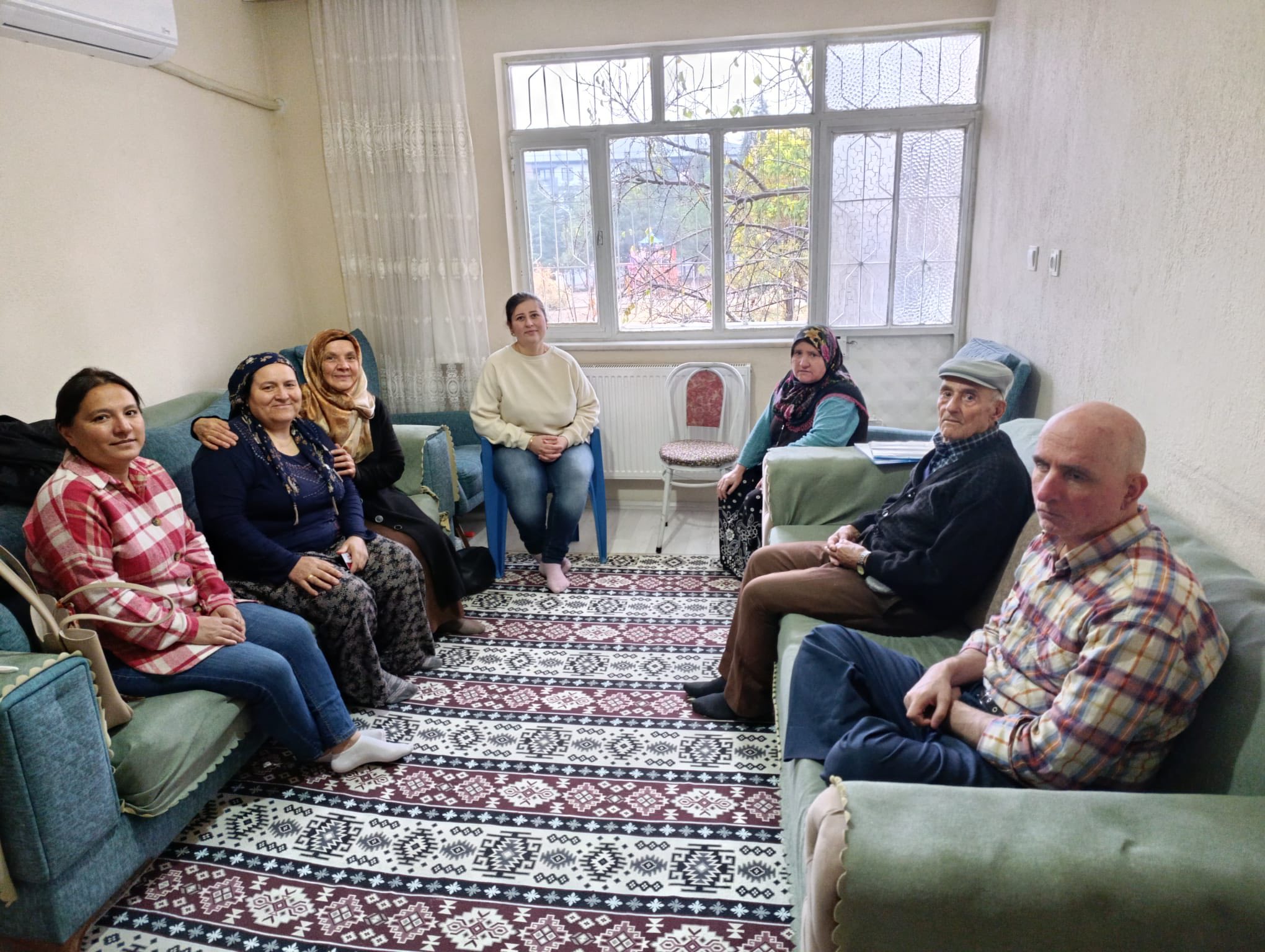 593856254 869233875630413 7994370540902084443 N