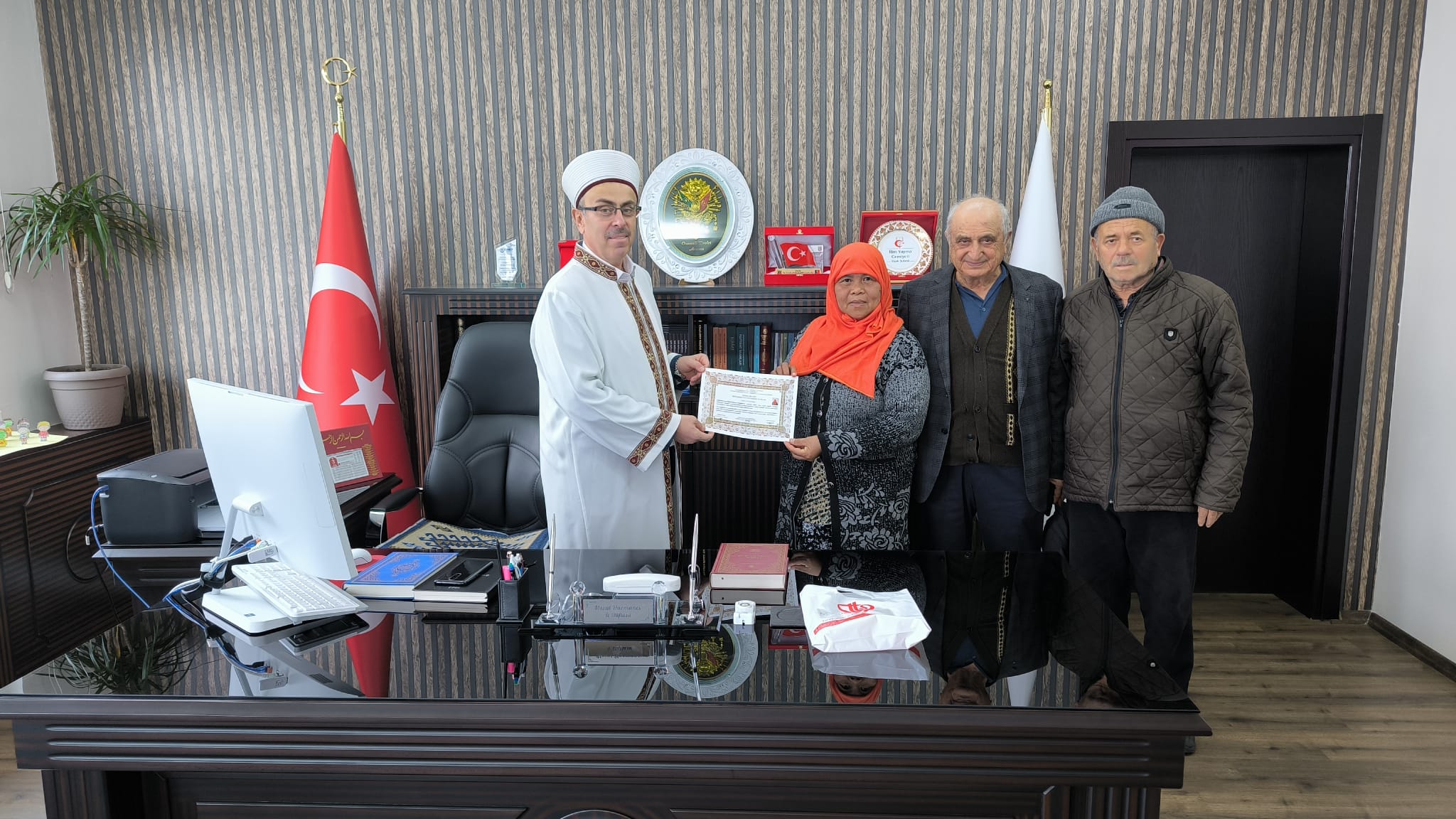 593885555 122159279894627851 8721579203705067686 N