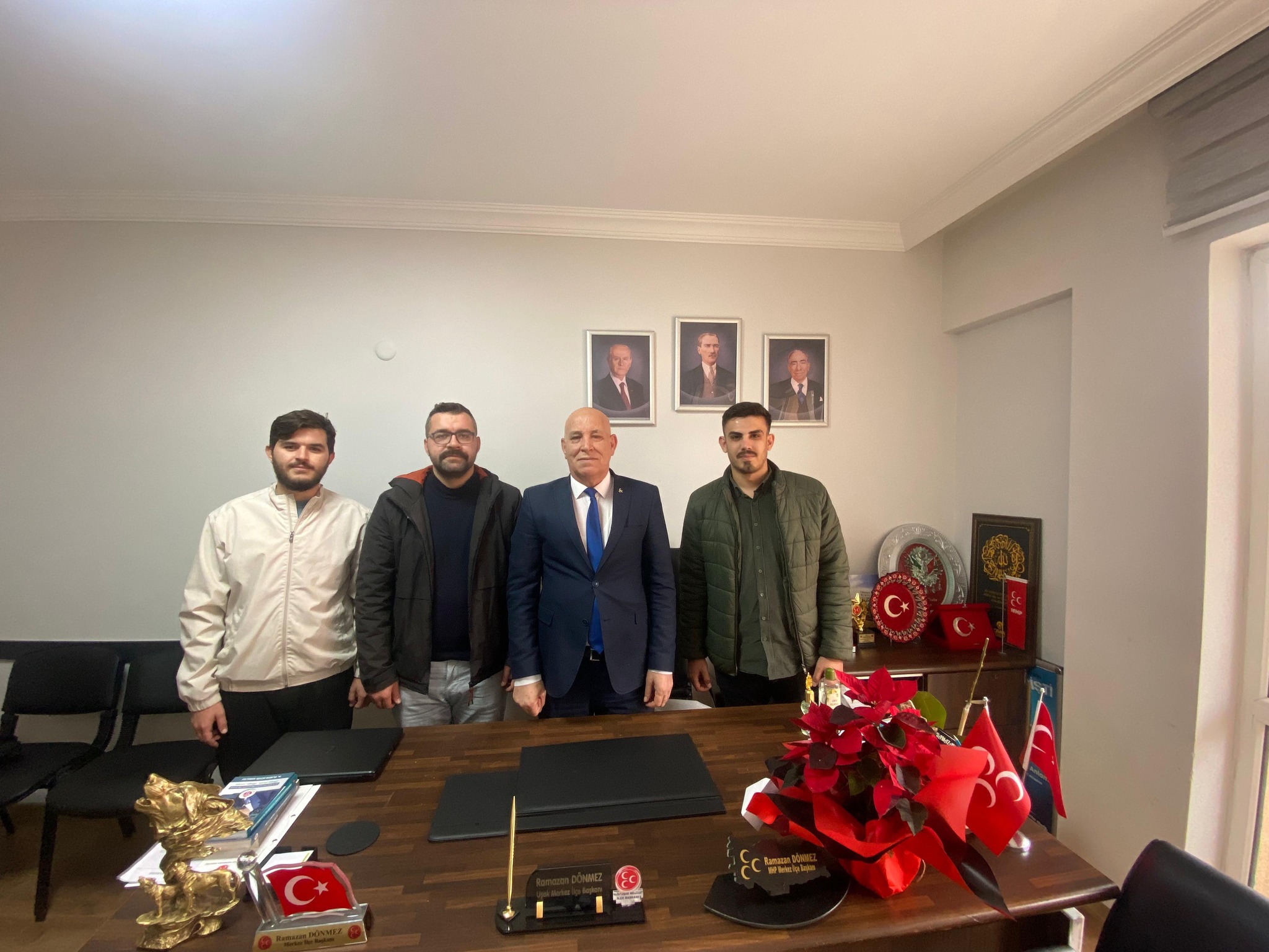 593904566 1170834315177543 6117703535012010977 N