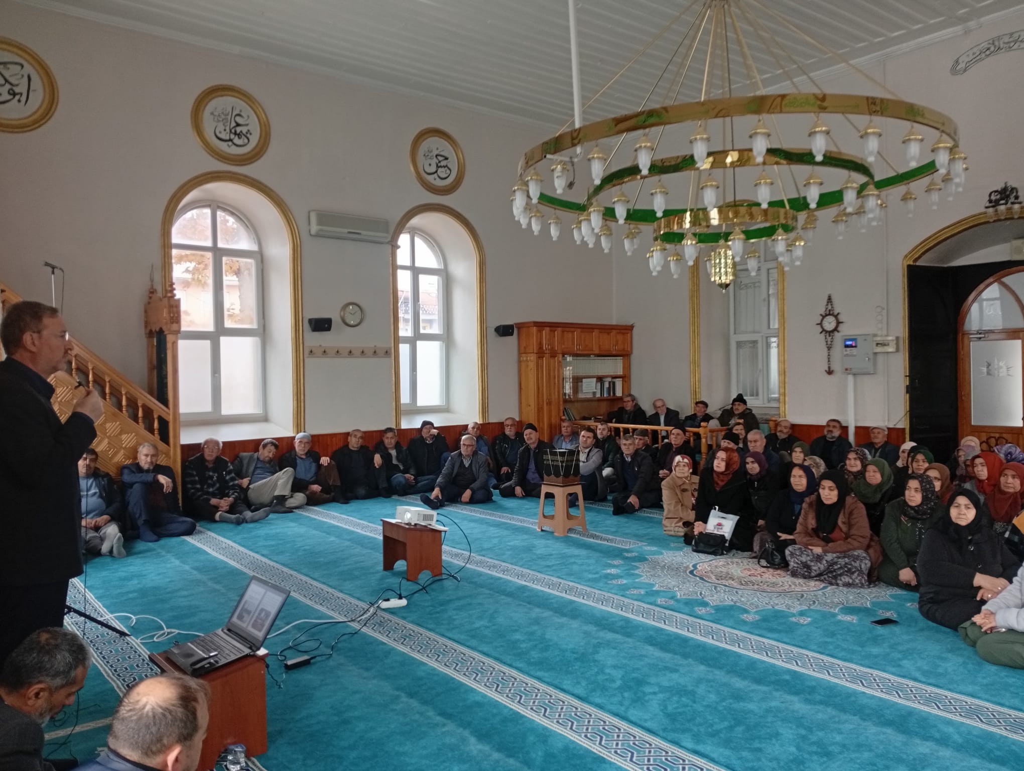 593968378 122159277746627851 8325577099737949657 N