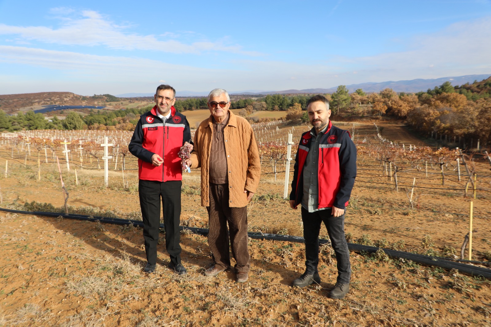 594041173 122187195164544242 7256541249403369144 N