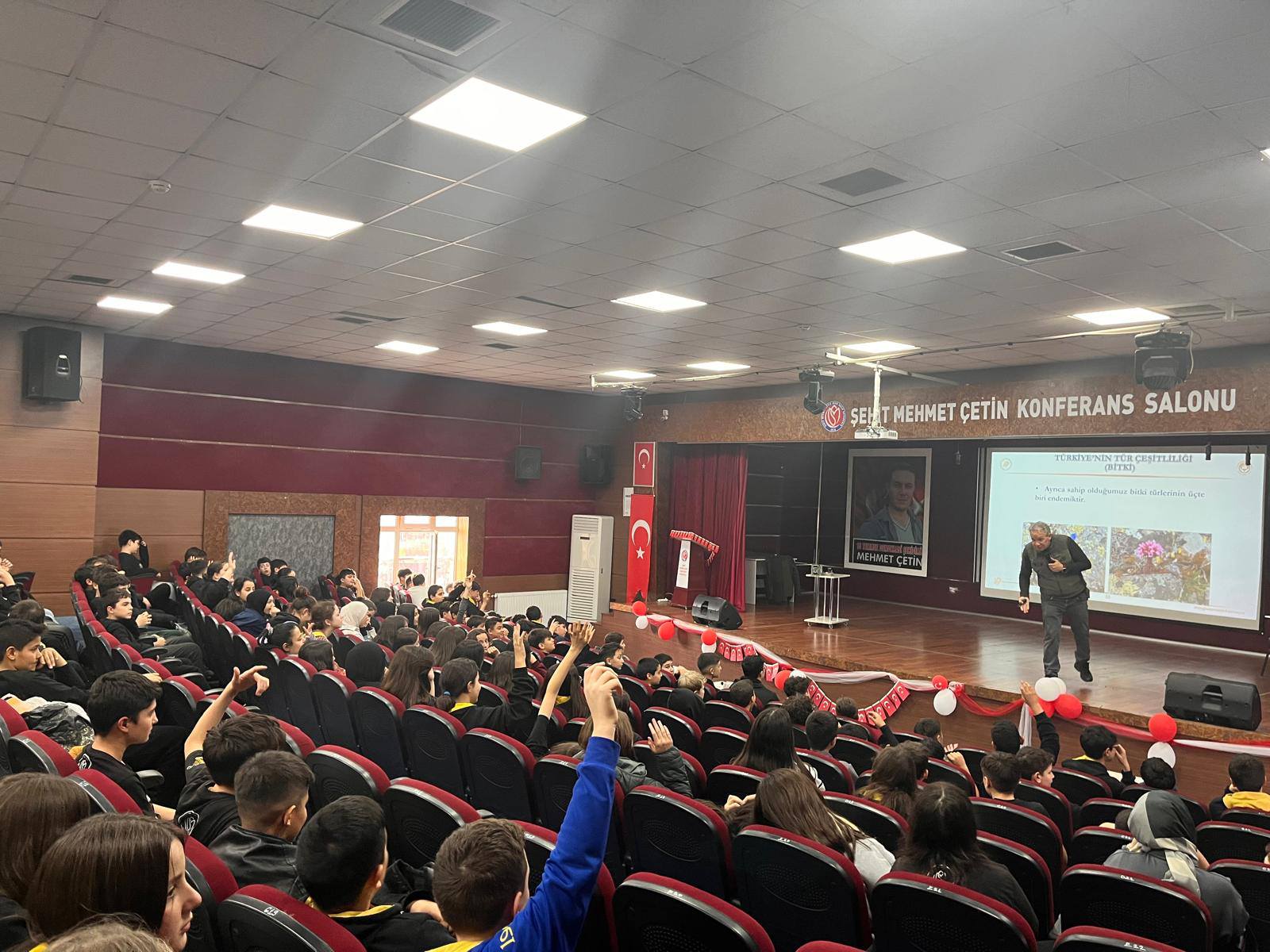 594059671 1334054655188754 7341780227689178866 N