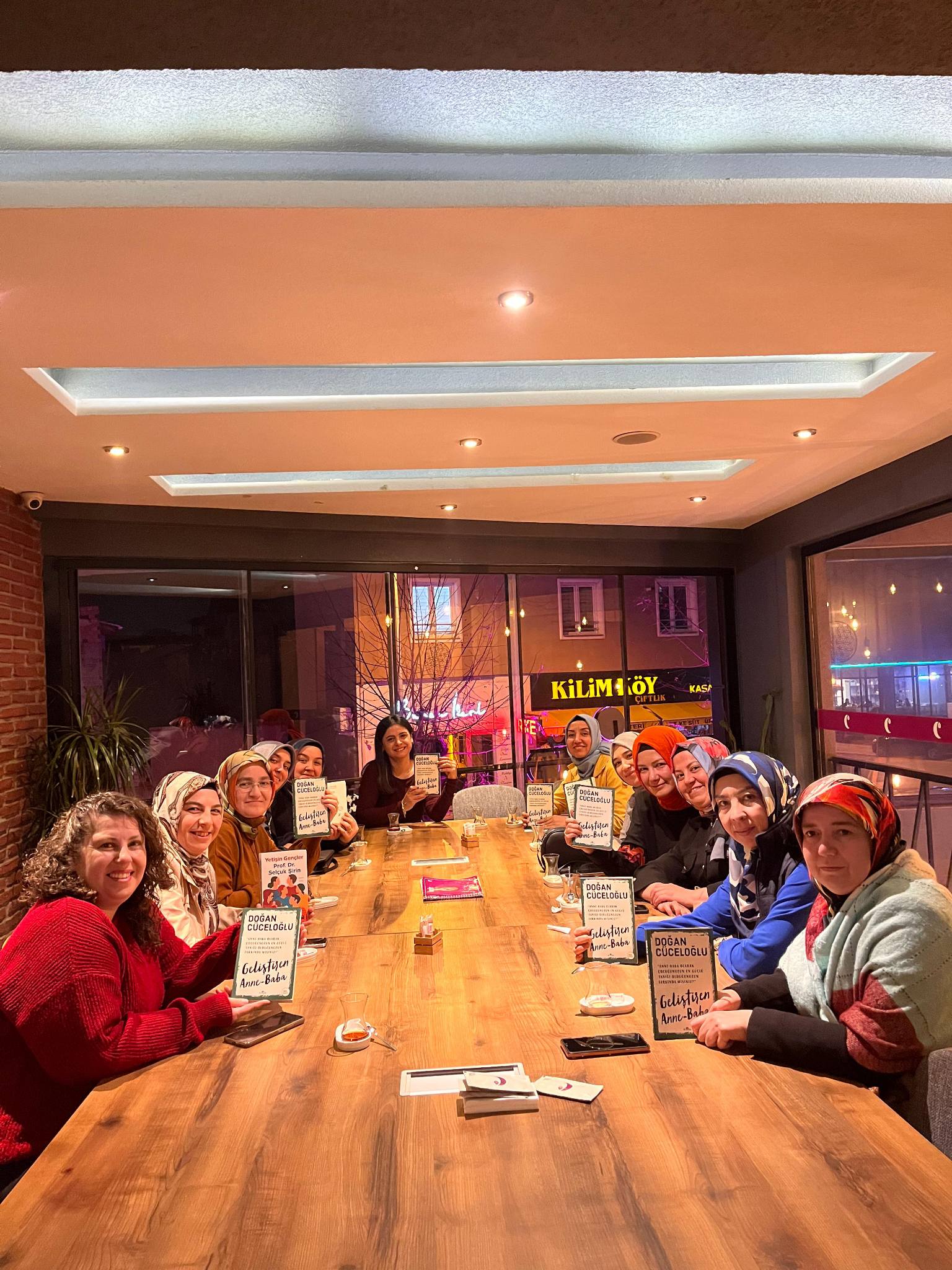 594065434 1333790538548499 3744921468336670745 N