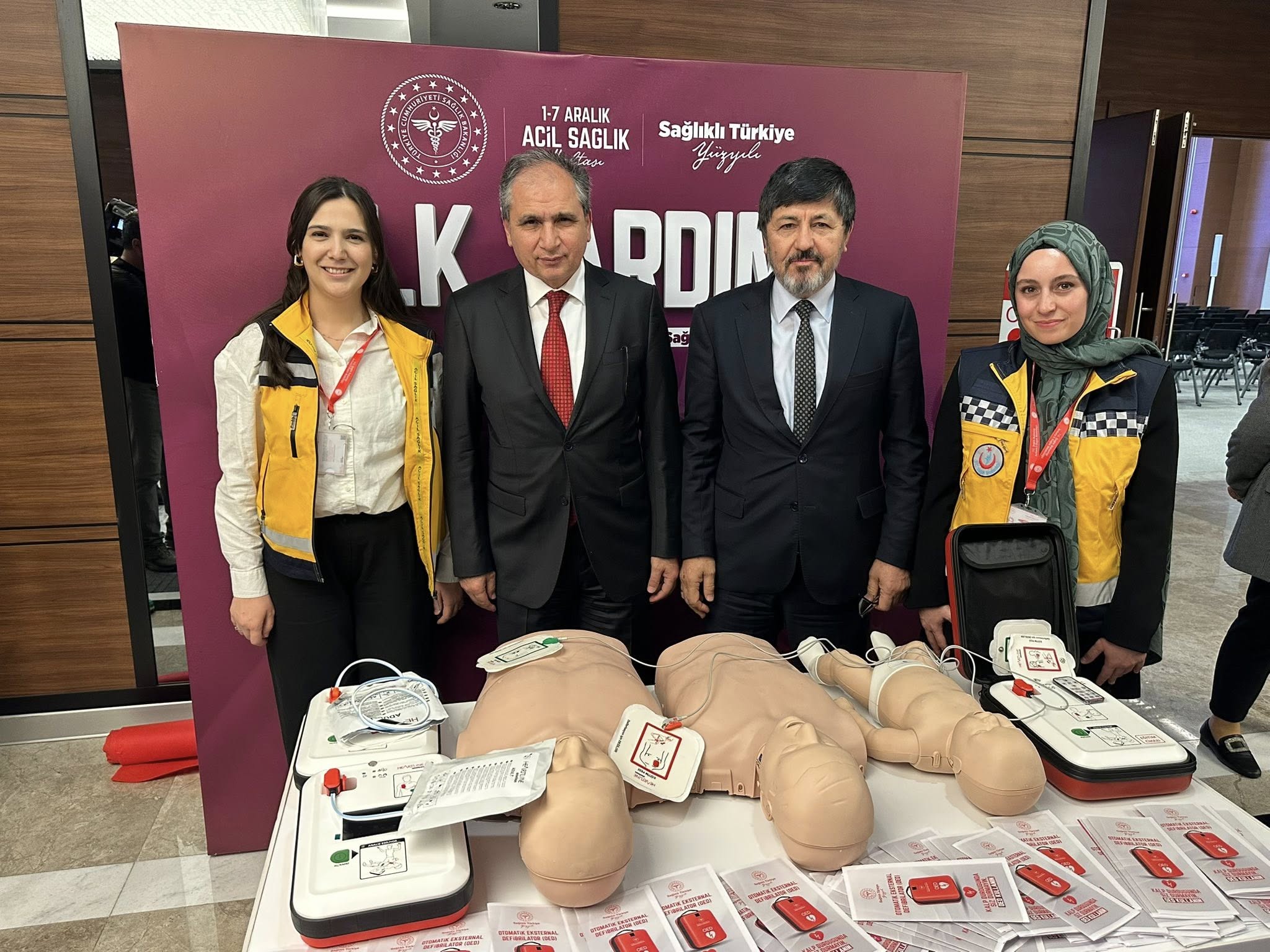 594066424 25351073791227206 7552359248826946924 N