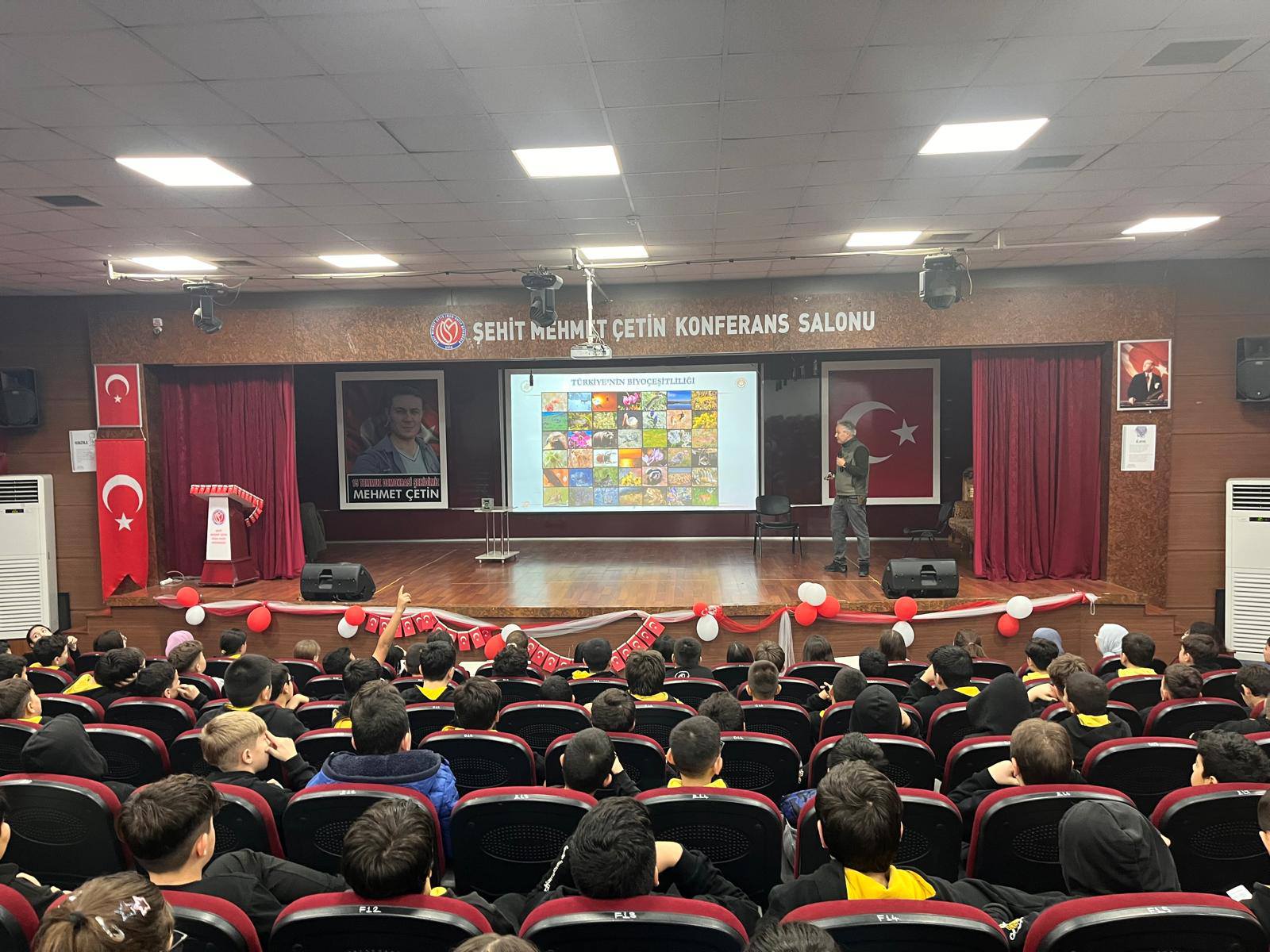 594070357 1334054615188758 920265370342779134 N