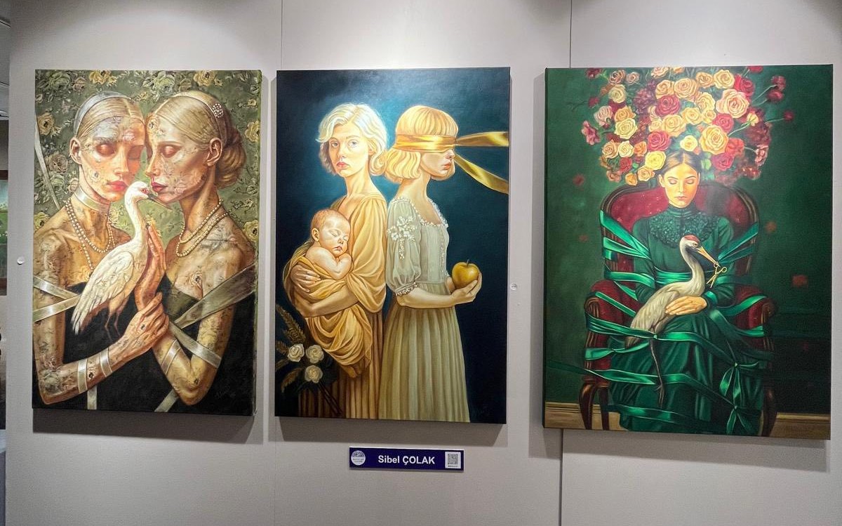 594080411 10163864011058216 6953657227305969461 N