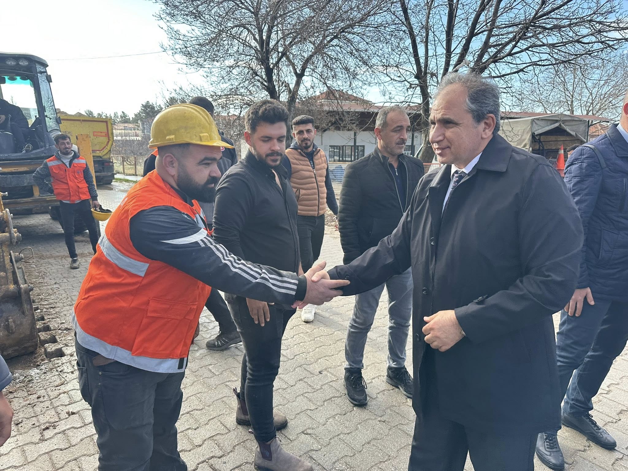 594165321 25397734199894498 4060374953352957989 N