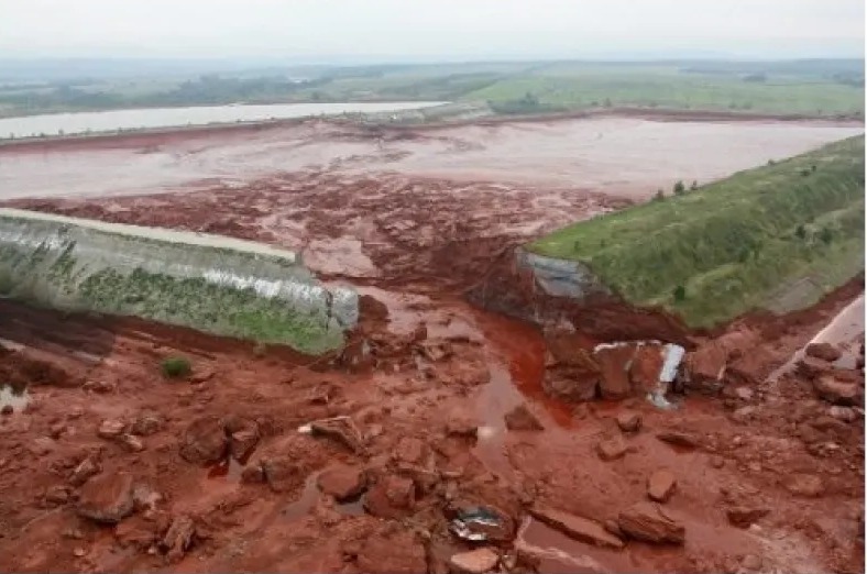 594195353 1468329650926122 8766356203751171149 N