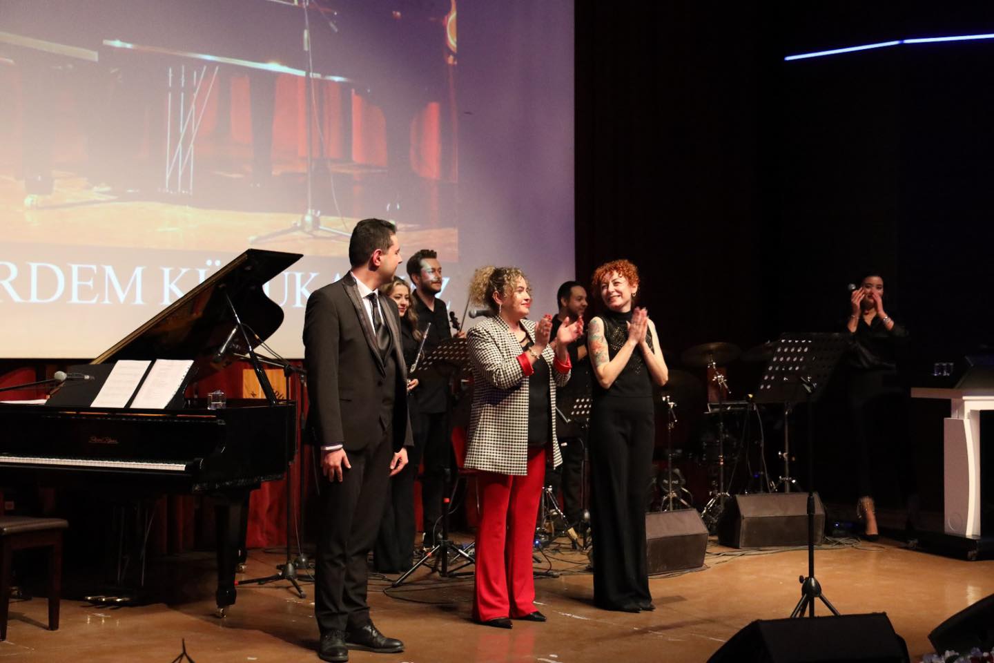 594307496 1459520835509989 5912800259662256207 N