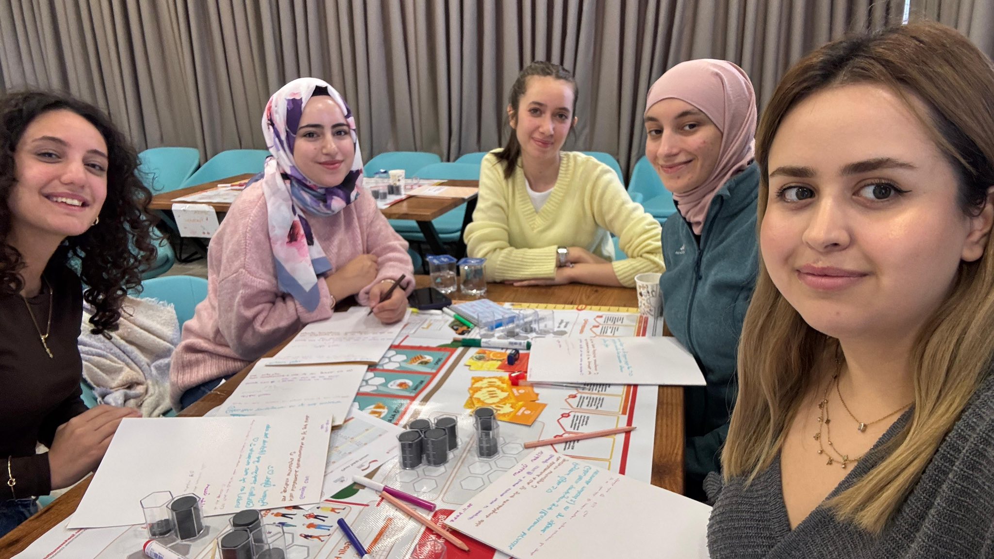 594323185 1266367375517032 5748018730218944683 N