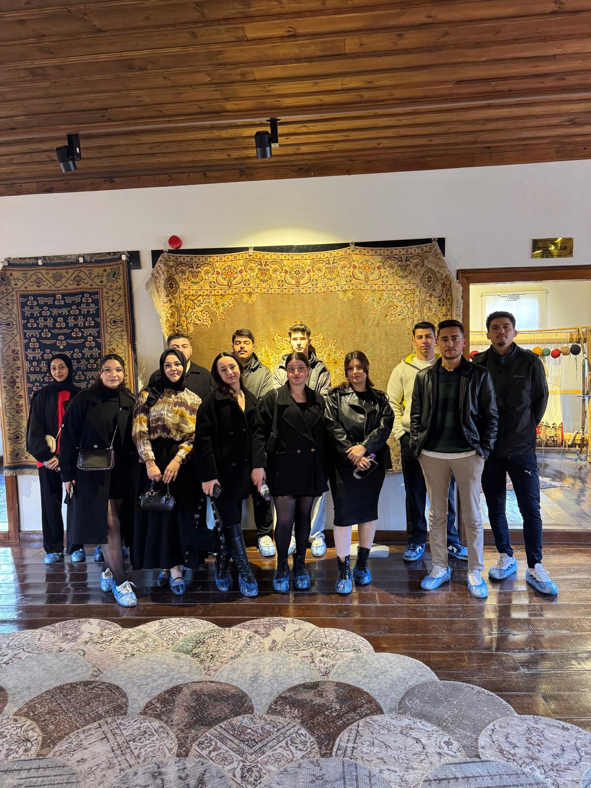 59436416 6A67 462C Bfe5 D11E4F1D50A4 Puge3Jejnw