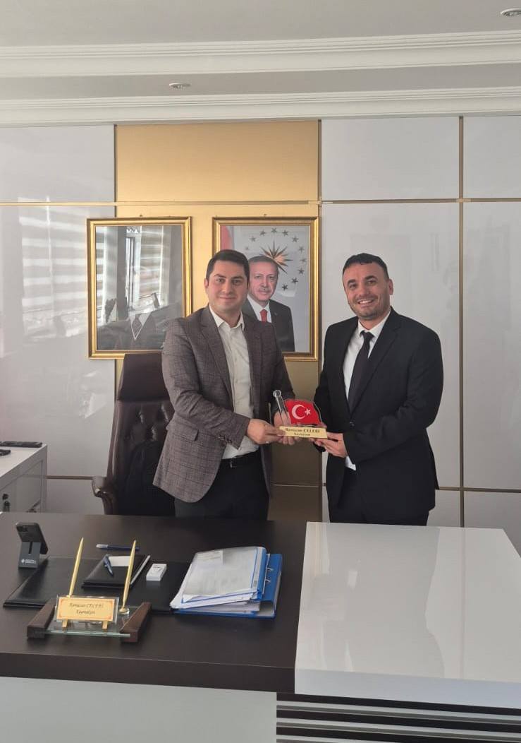 594414581 1288897173284249 4041576495873810520 N