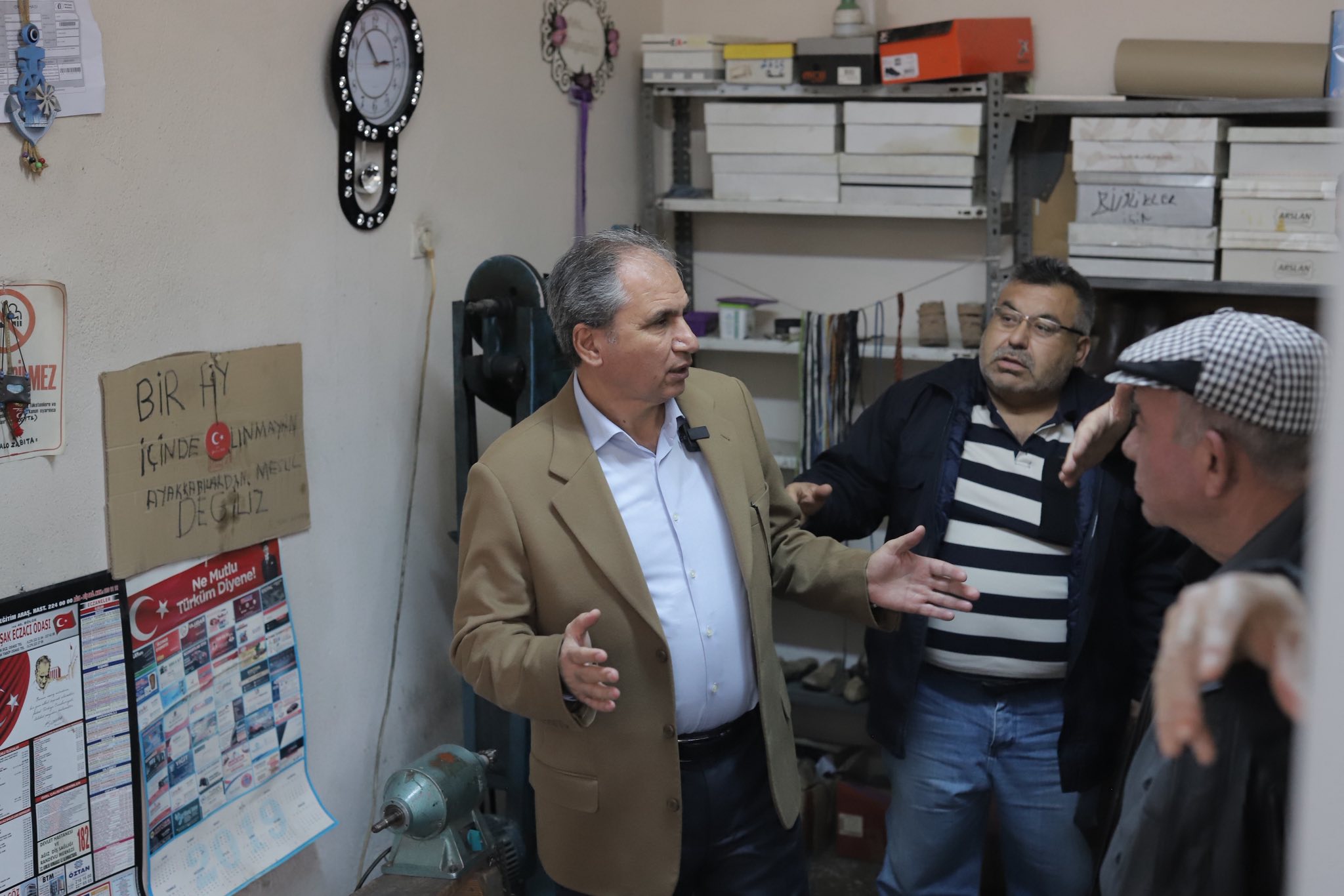 594420541 25383685377966047 4877429035921618102 N