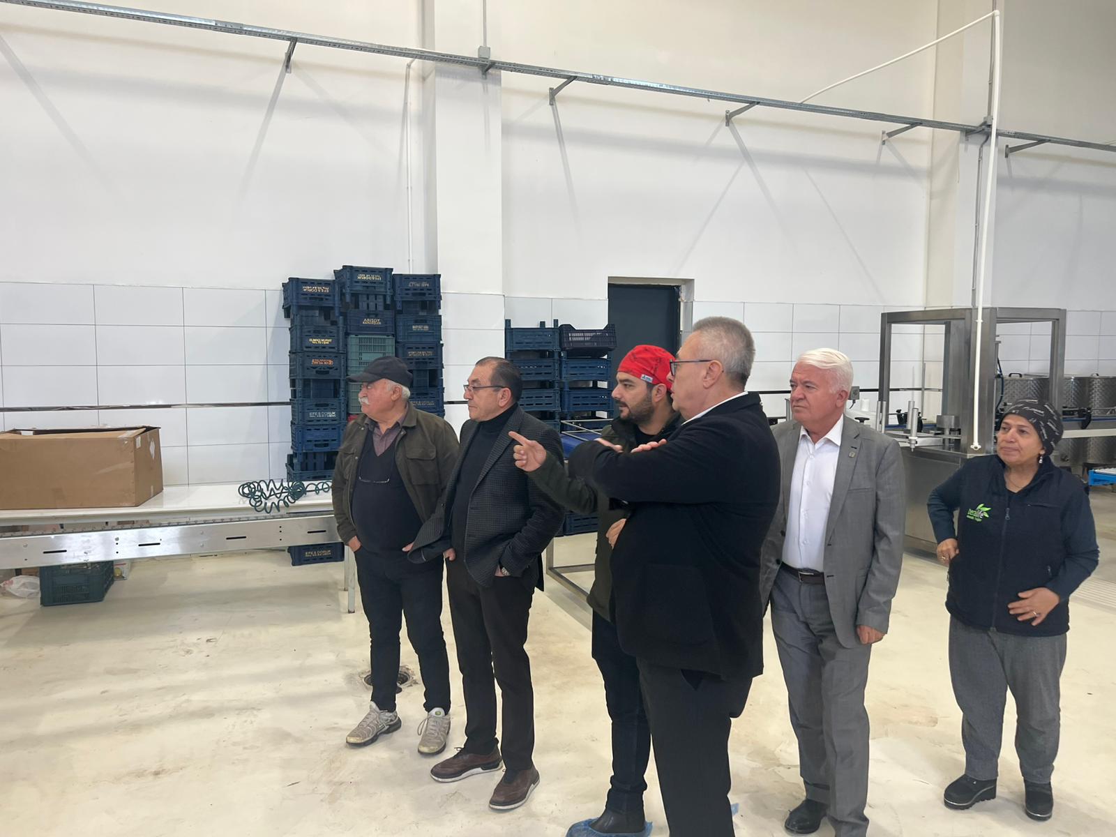 594479587 25463364183258303 7734732634463156979 N