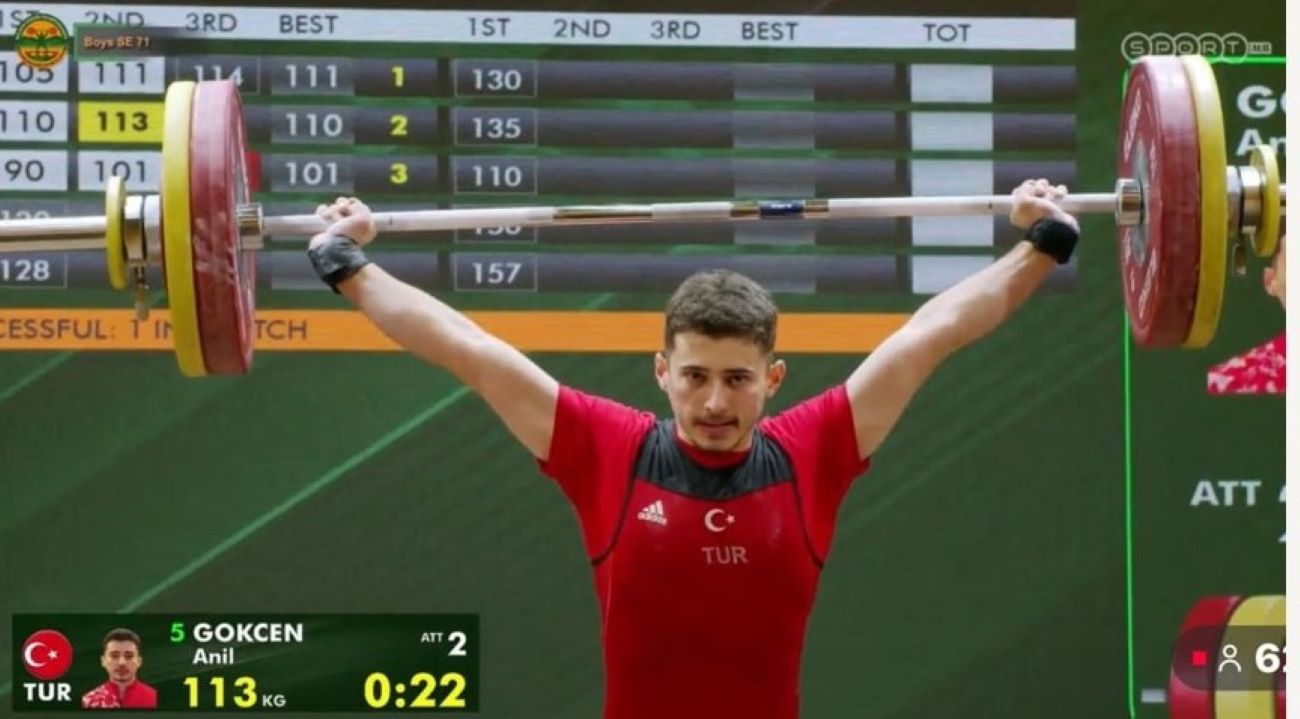 594496883 1161175456186655 2080699340967513202 N