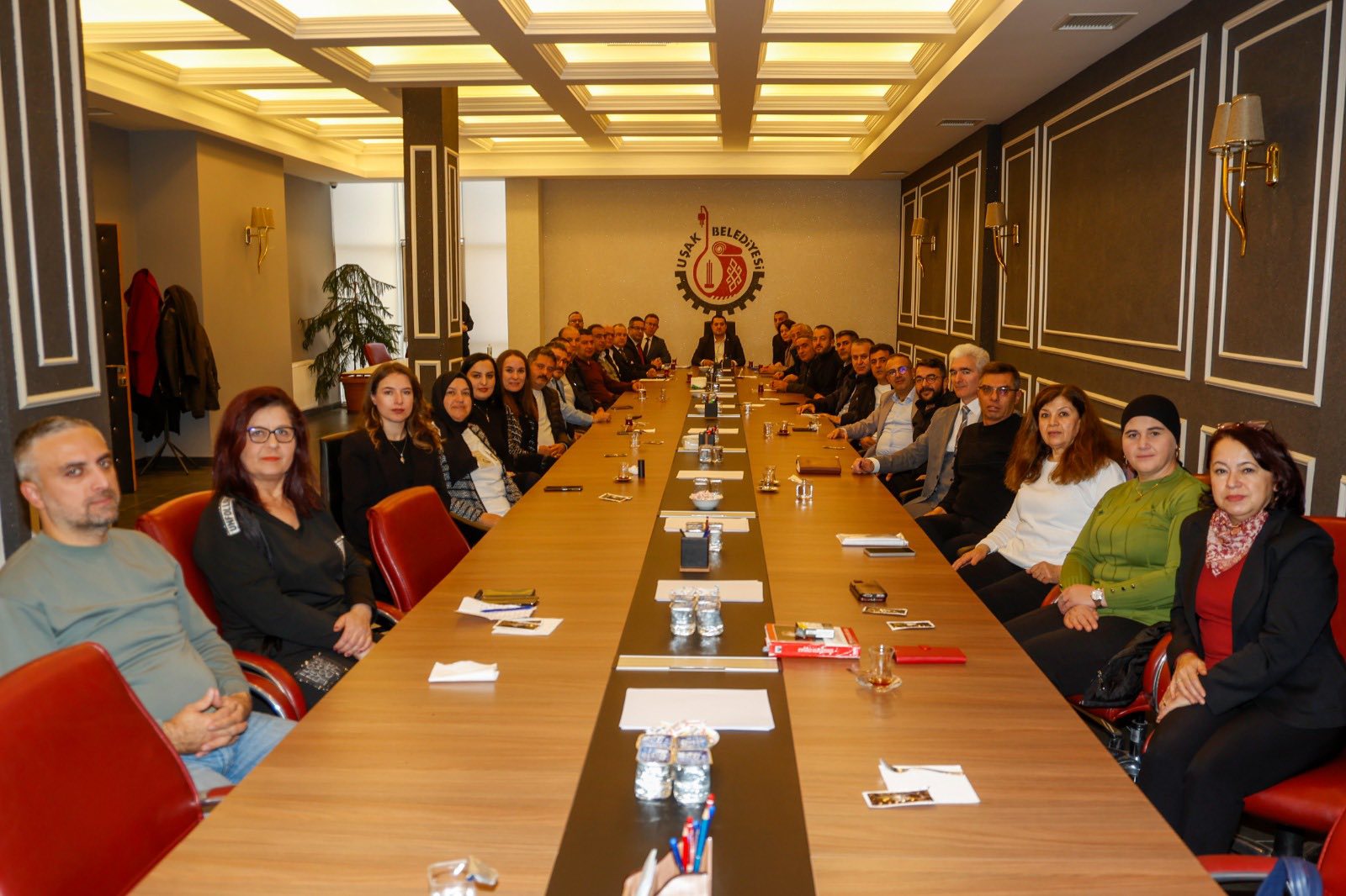 594497135 1169159755357964 6395448306732944611 N