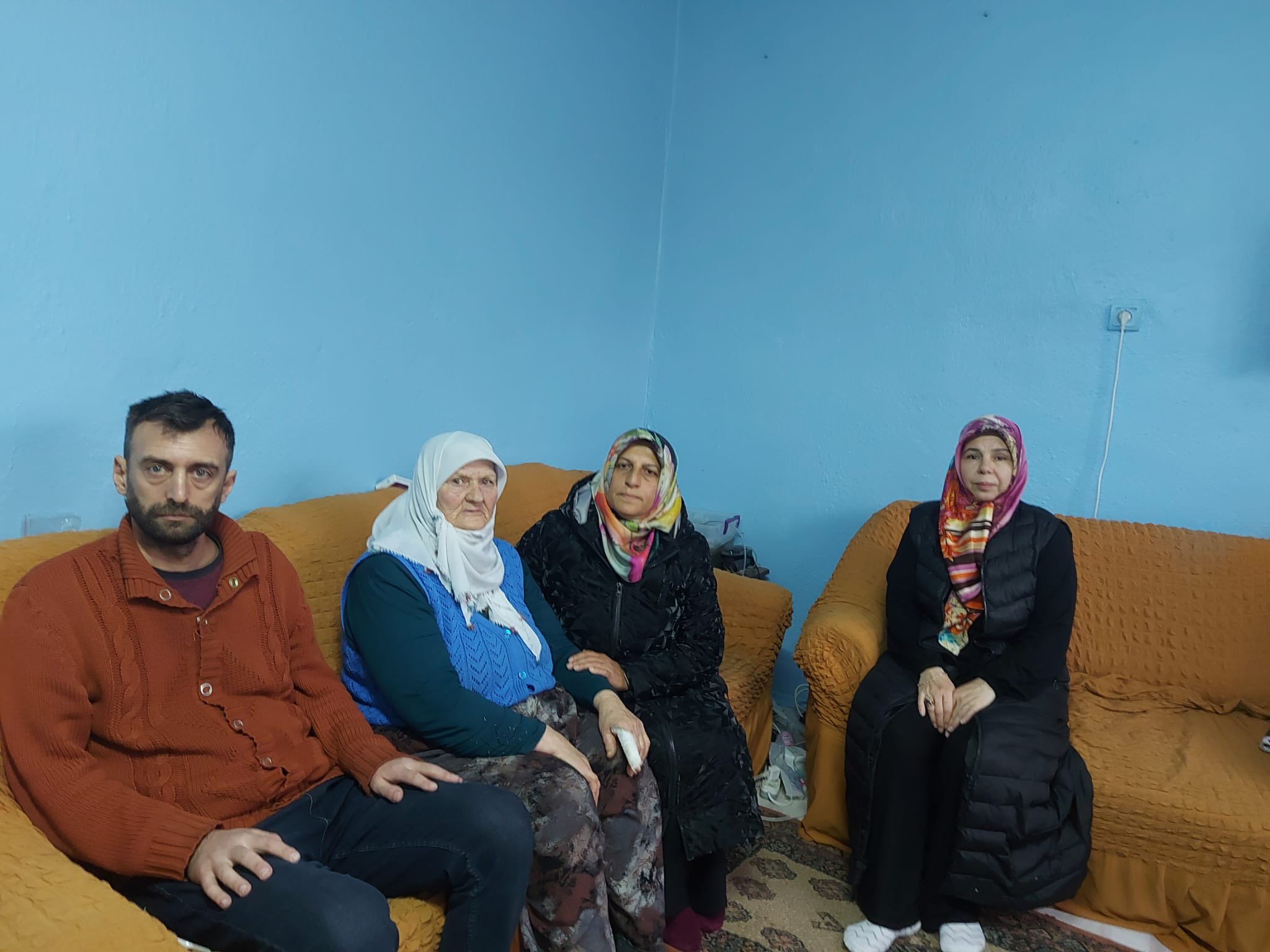 594536807 872192918667842 6089597052329833186 N