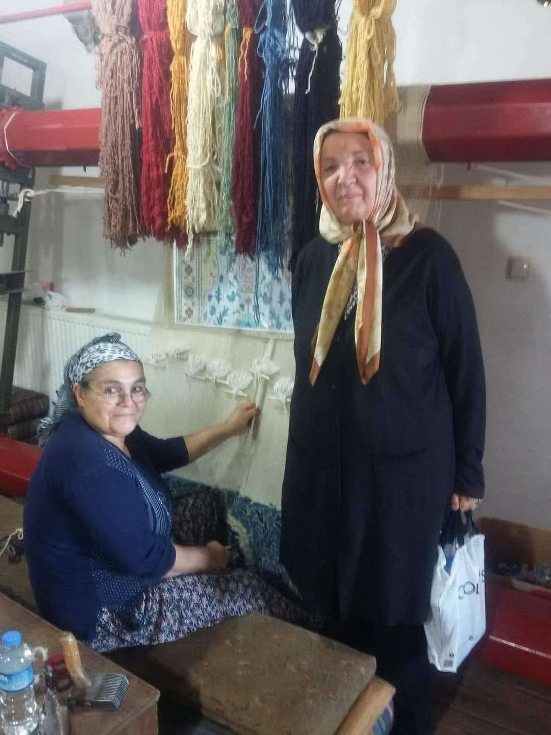 594559665 2927835050746547 1401168009057151515 N