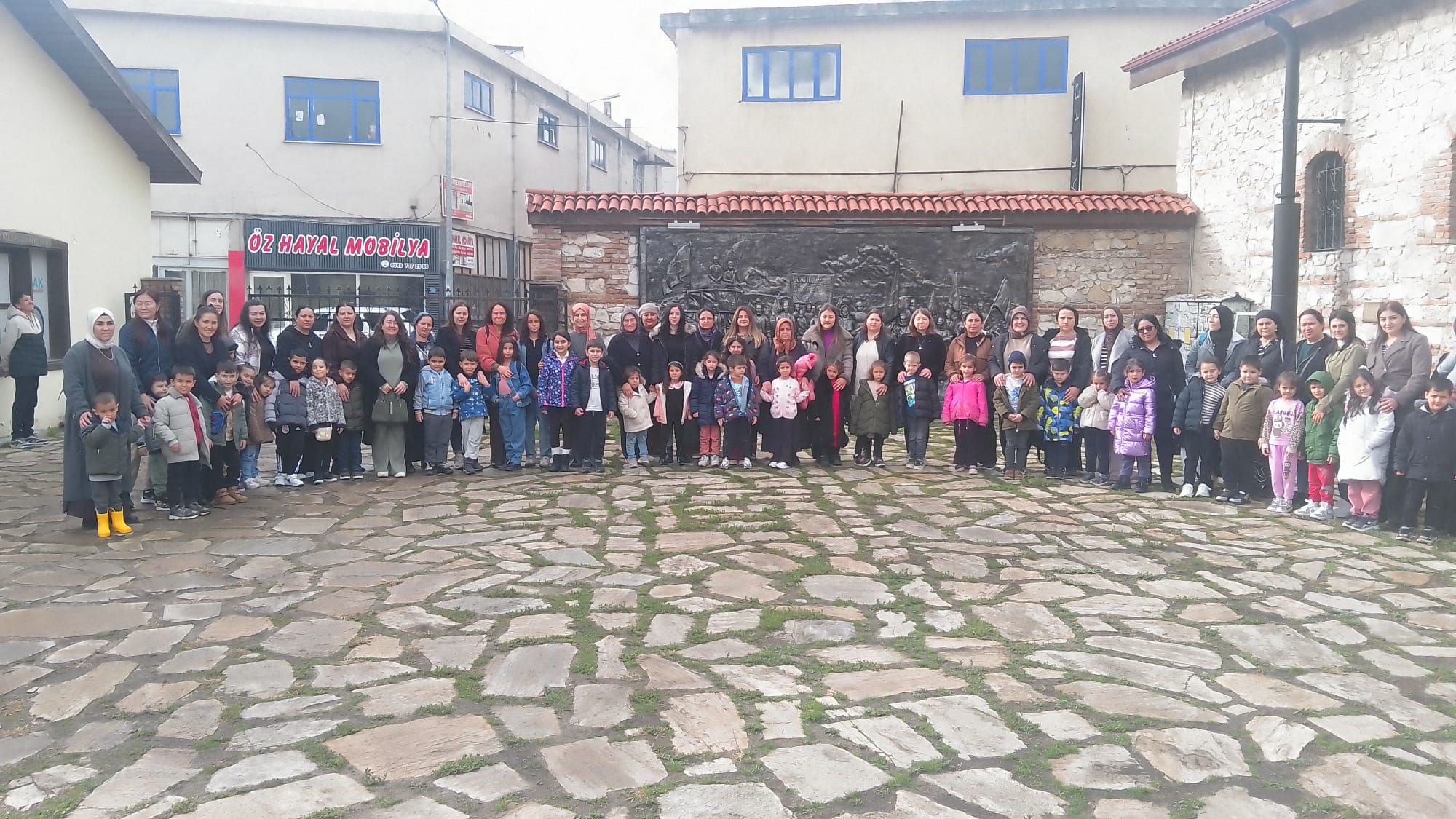 594595476 1505927850466560 7481157985261230861 N