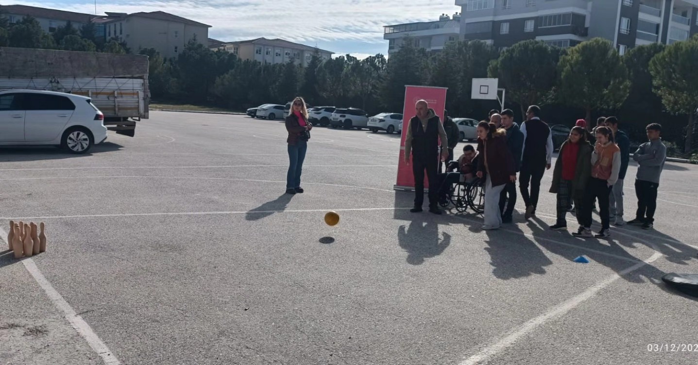 594858856 1299342755556524 612464551589711303 N