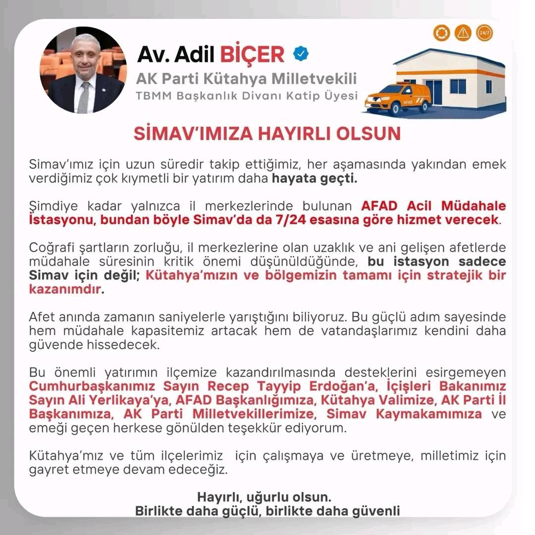 594877501 1158352639792814 7175875085501633595 N