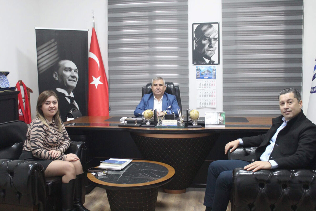 594955755 10163686668221252 5330711998905351535 N