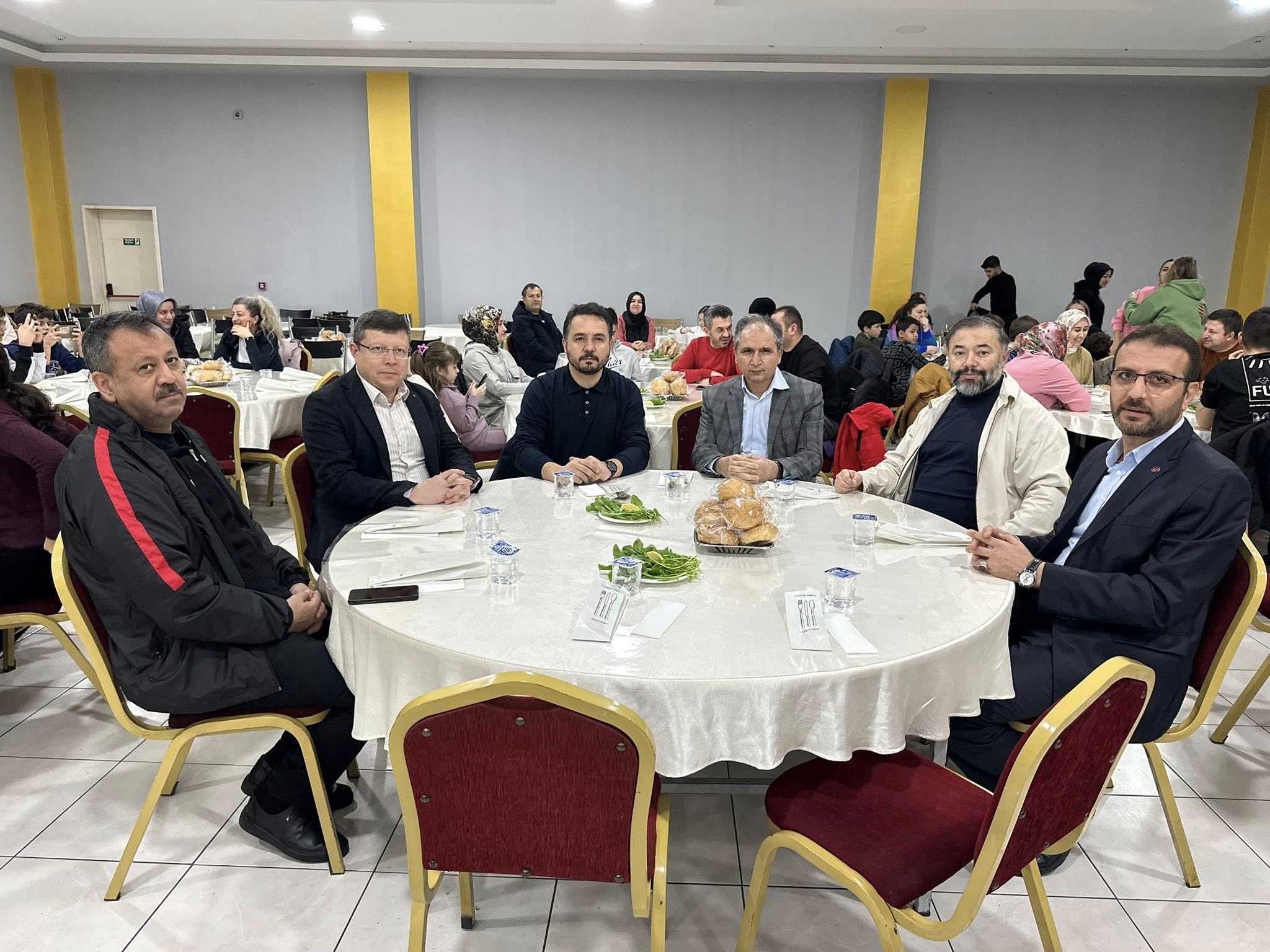 594959290 25389720774029174 8826632836497444256 N