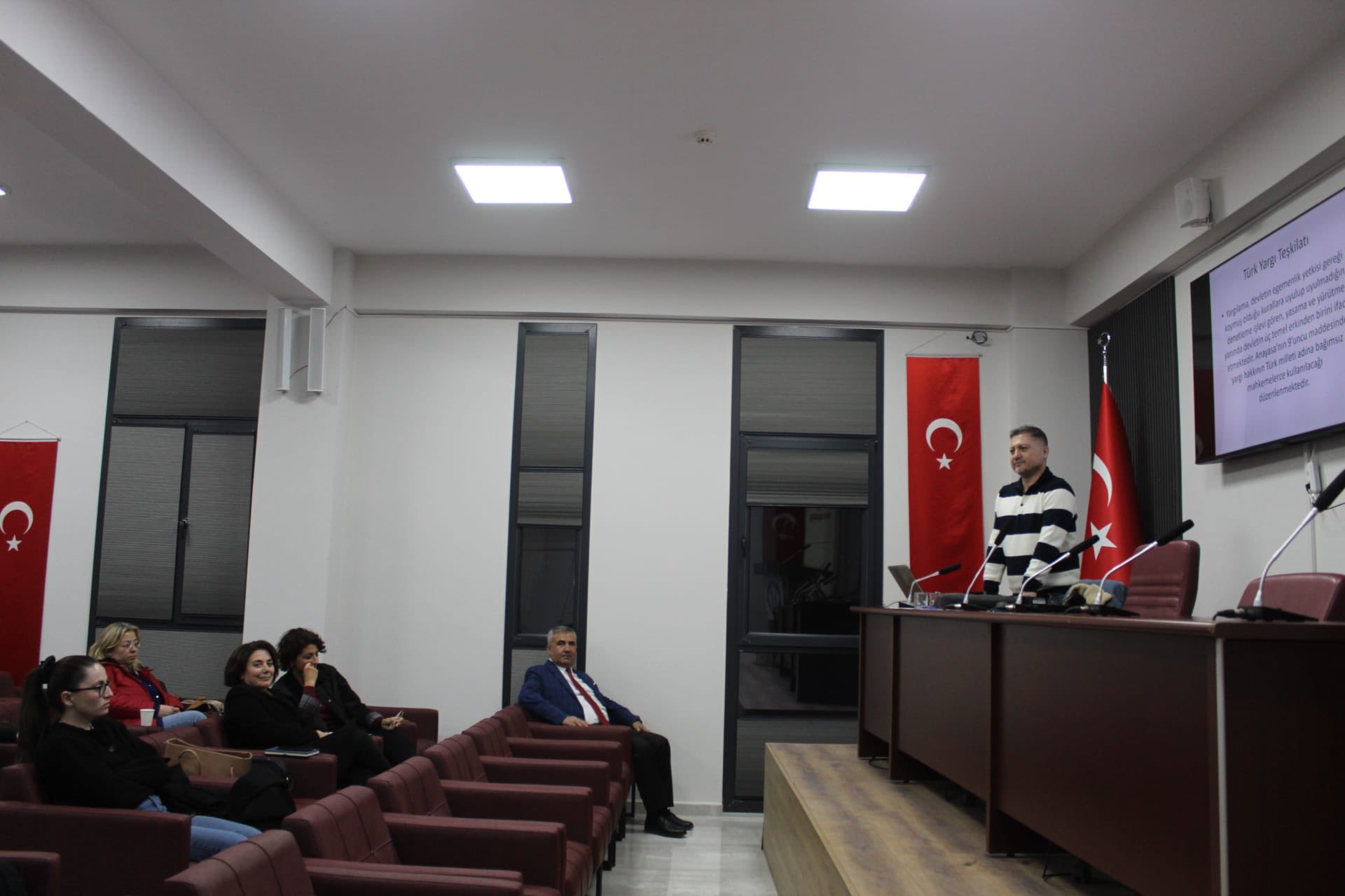 594963982 10163702261146252 157569768076776535 N