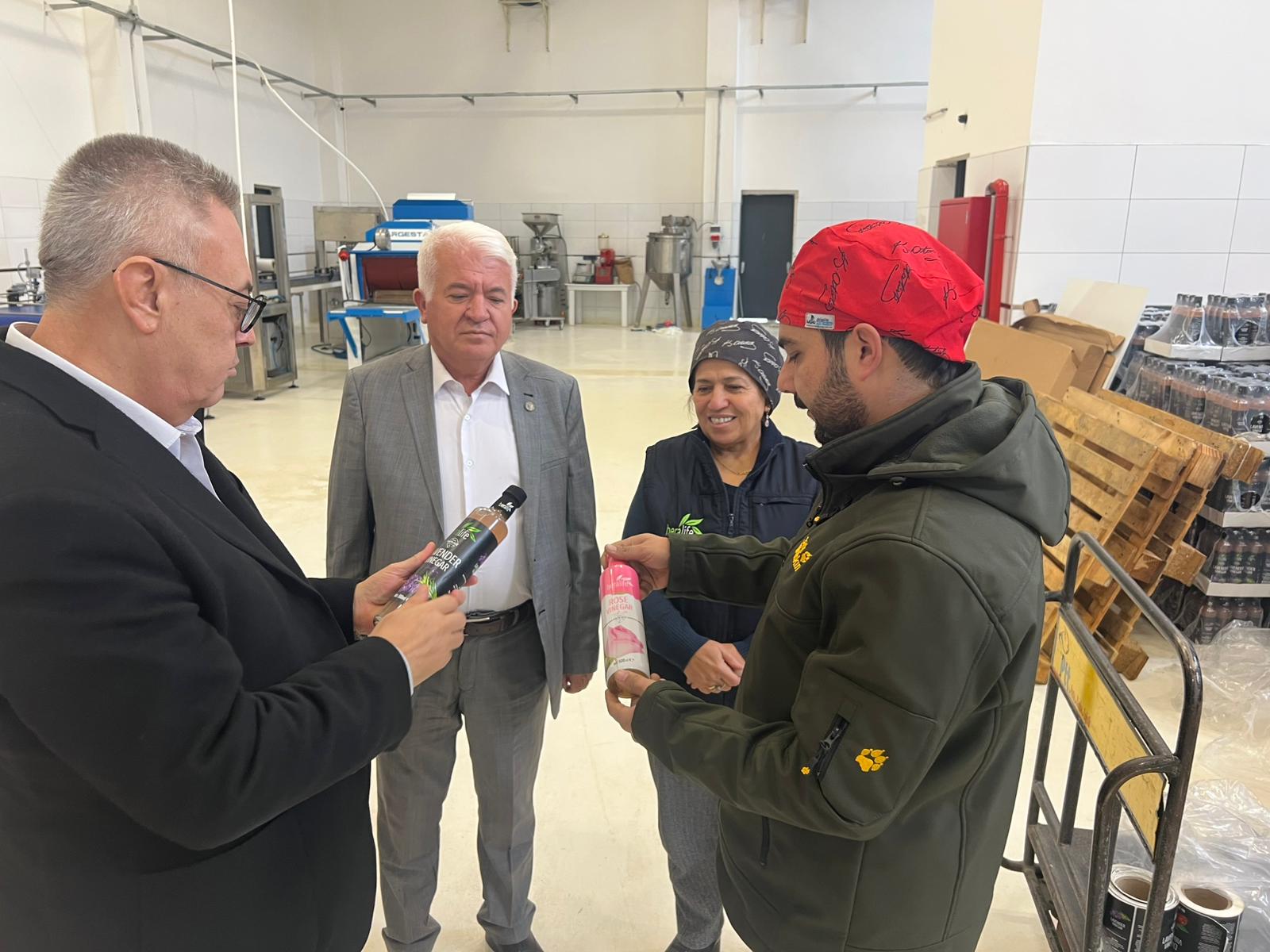 594964230 25463364873258234 383277162864047247 N