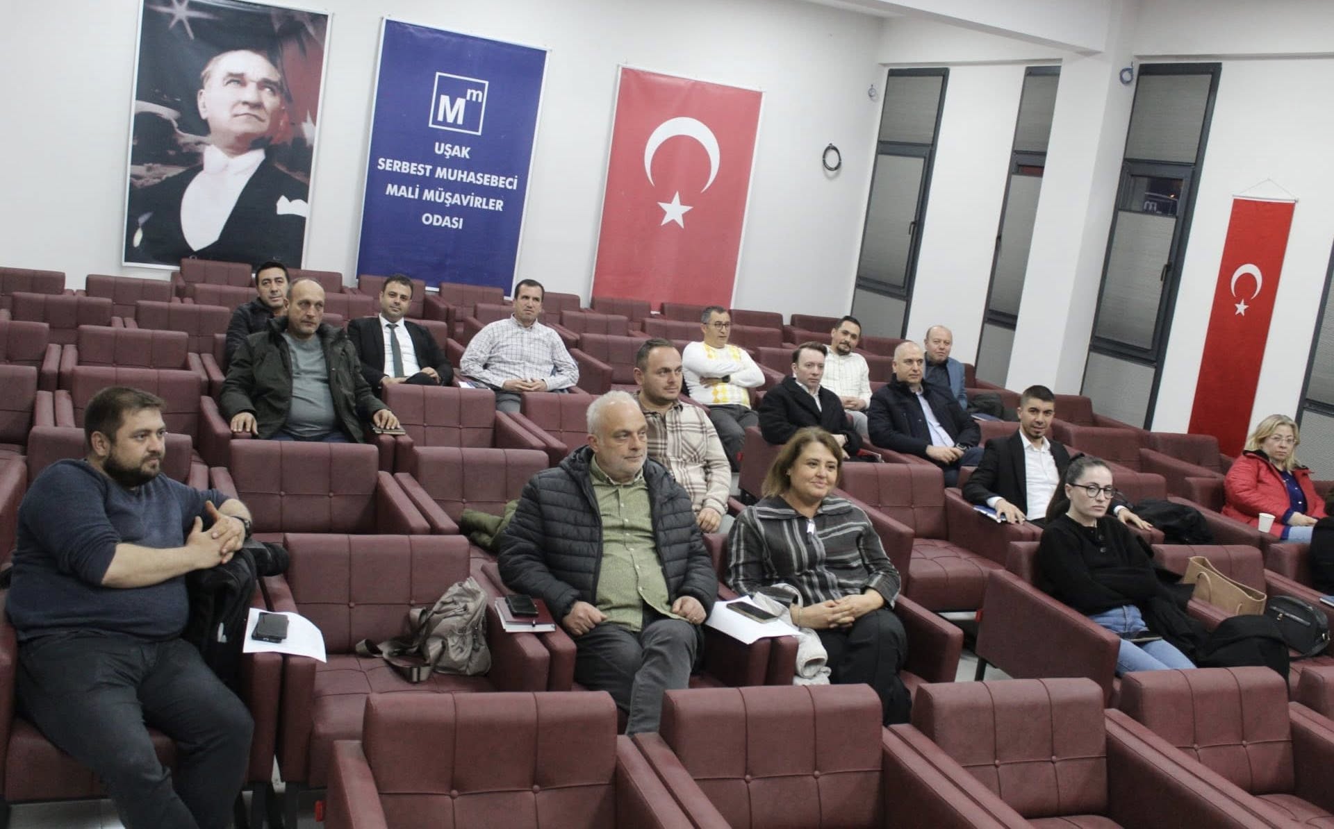 594966106 10163702261491252 8901911503771416156 N