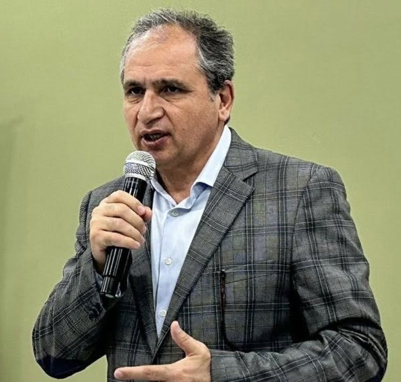 595060336 10164056311133559 8468039213815351159 N