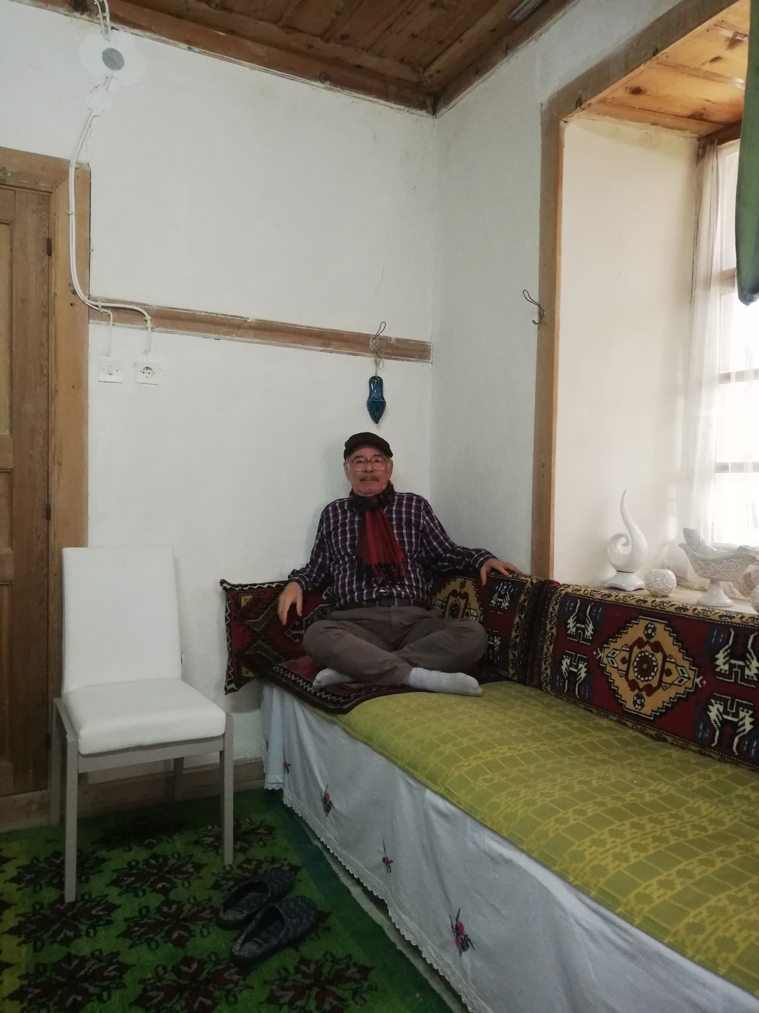 595109337 25774007088861291 2801668690326929713 N