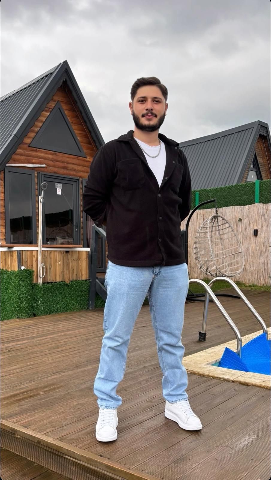 595227062 4244048502551255 5700045225503521259 N