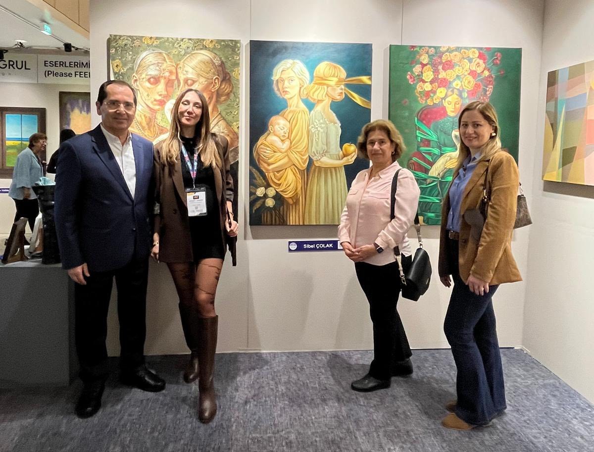 595290824 10163864011073216 3037650321690554748 N