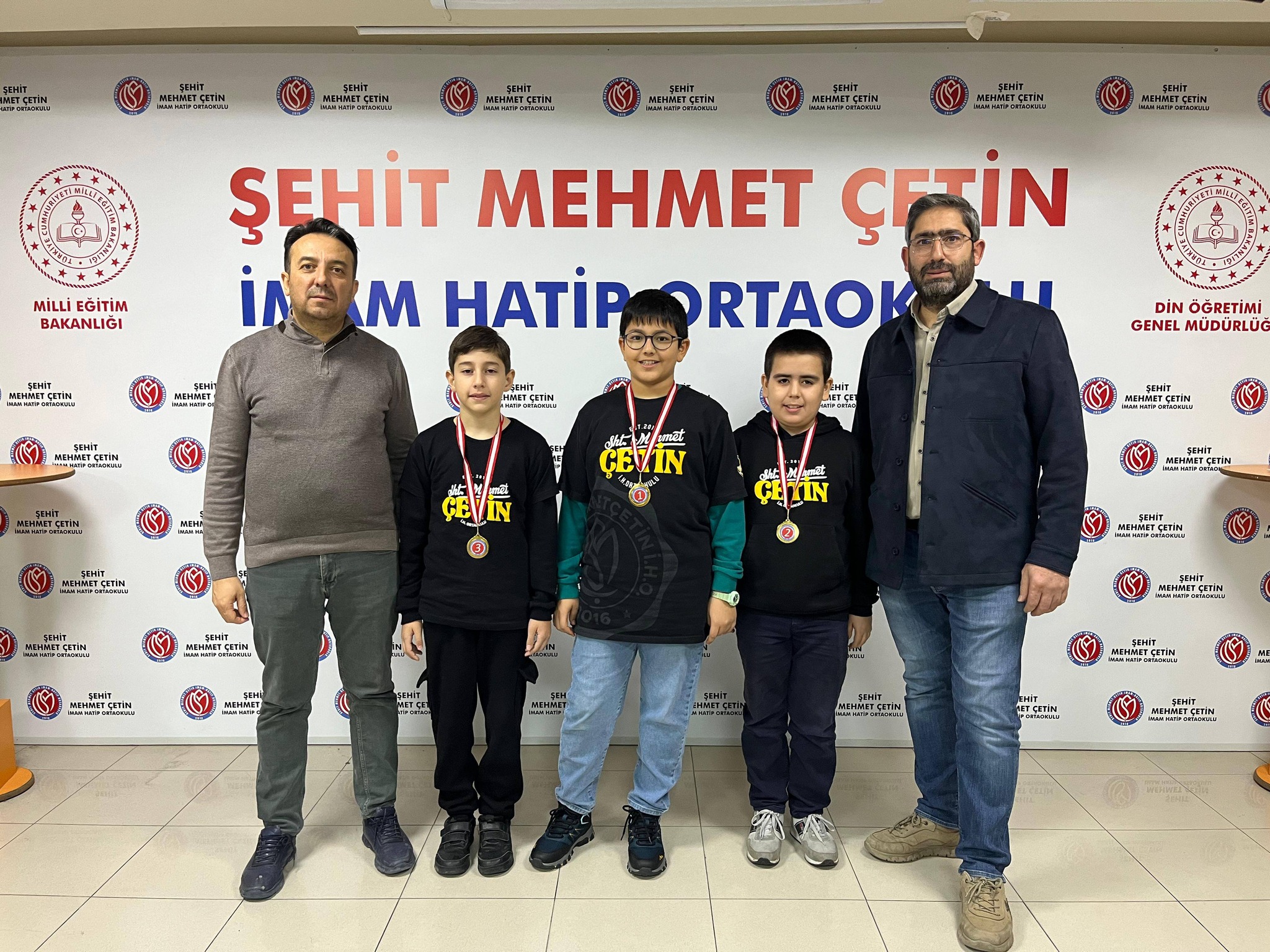 595314754 1337753964818823 3710349736304058848 N