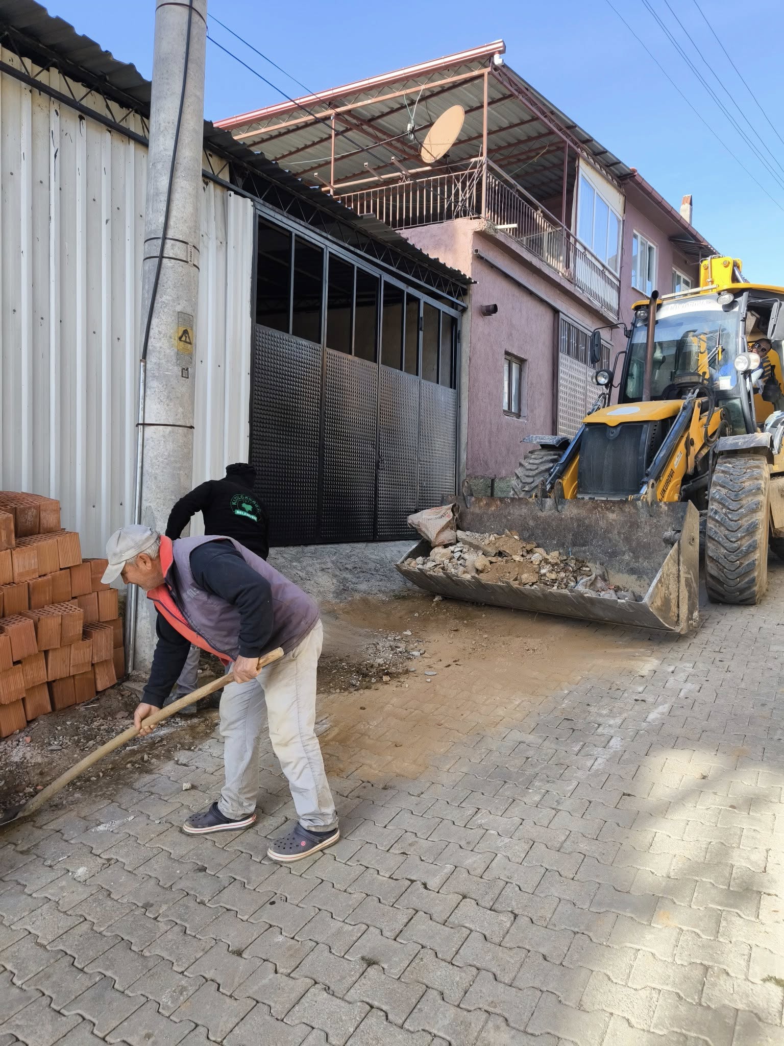 595407252 122225905280261453 3659419449307654003 N