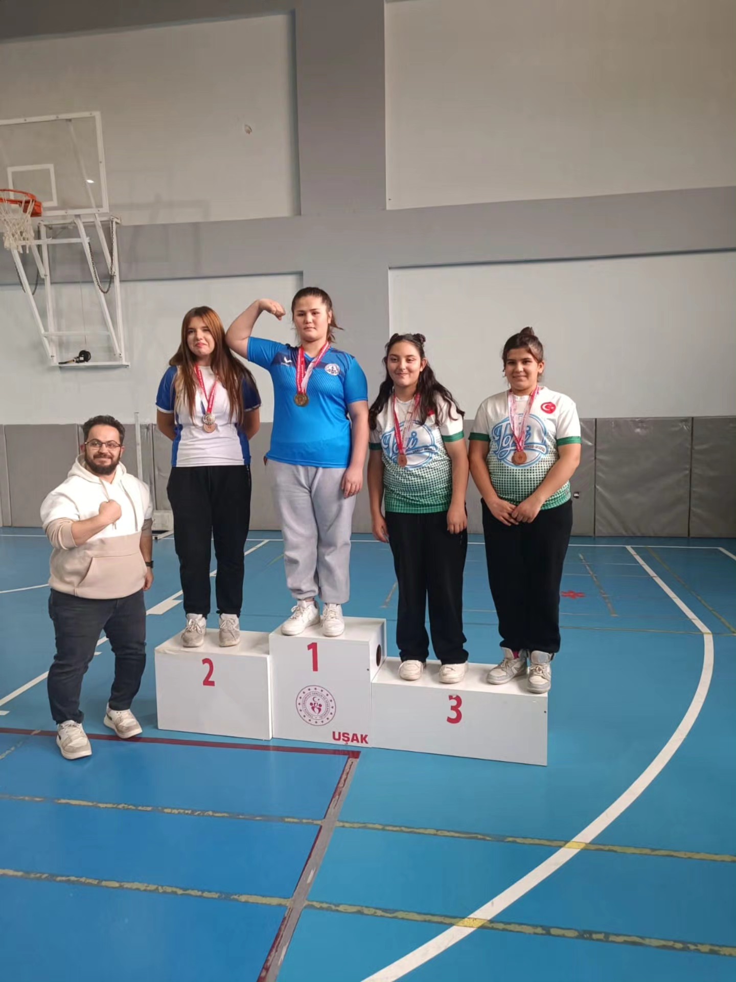 595436603 1304828318341301 7871724617826934431 N