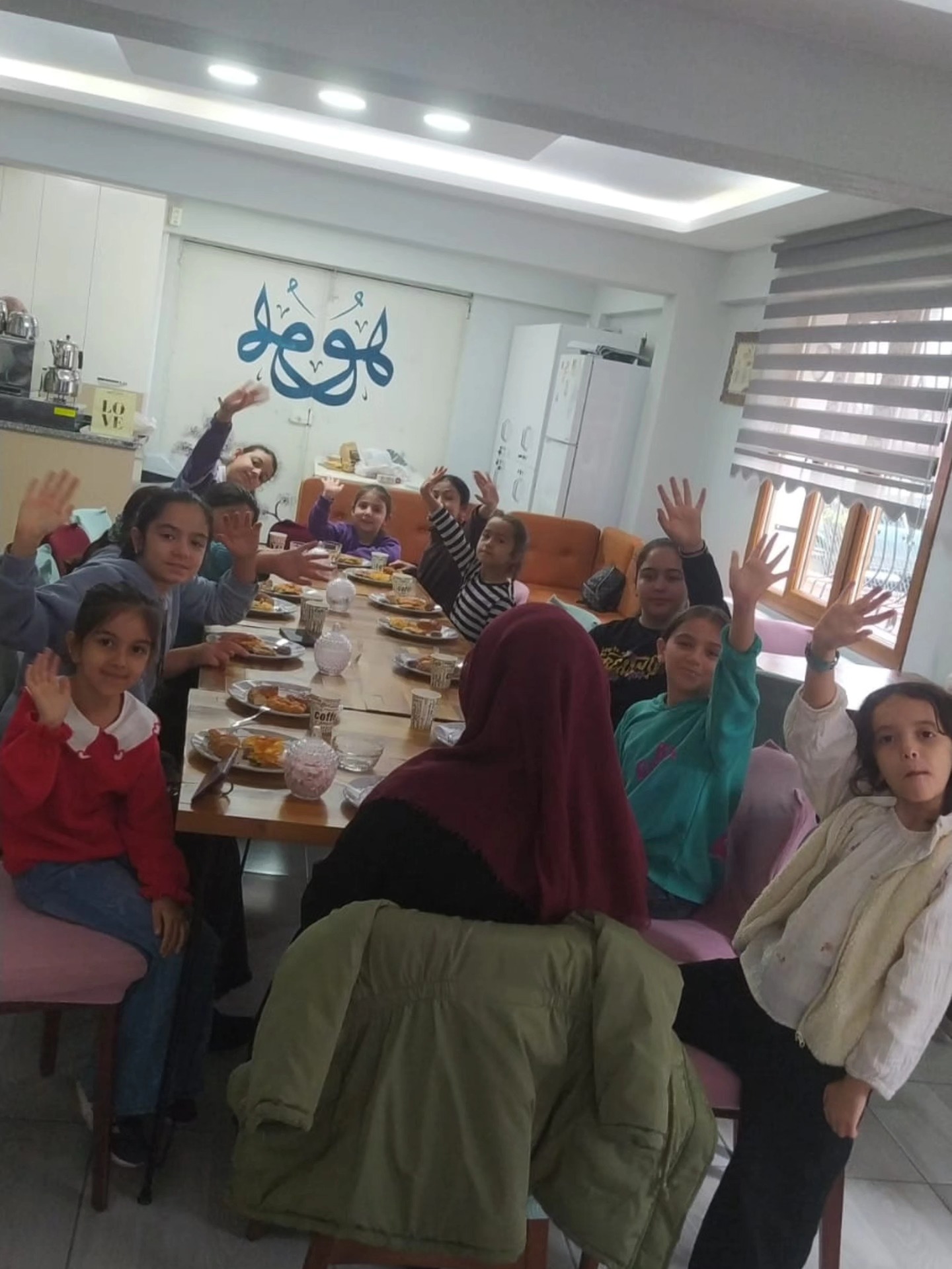 595545620 122159509082627851 312140194796561484 N