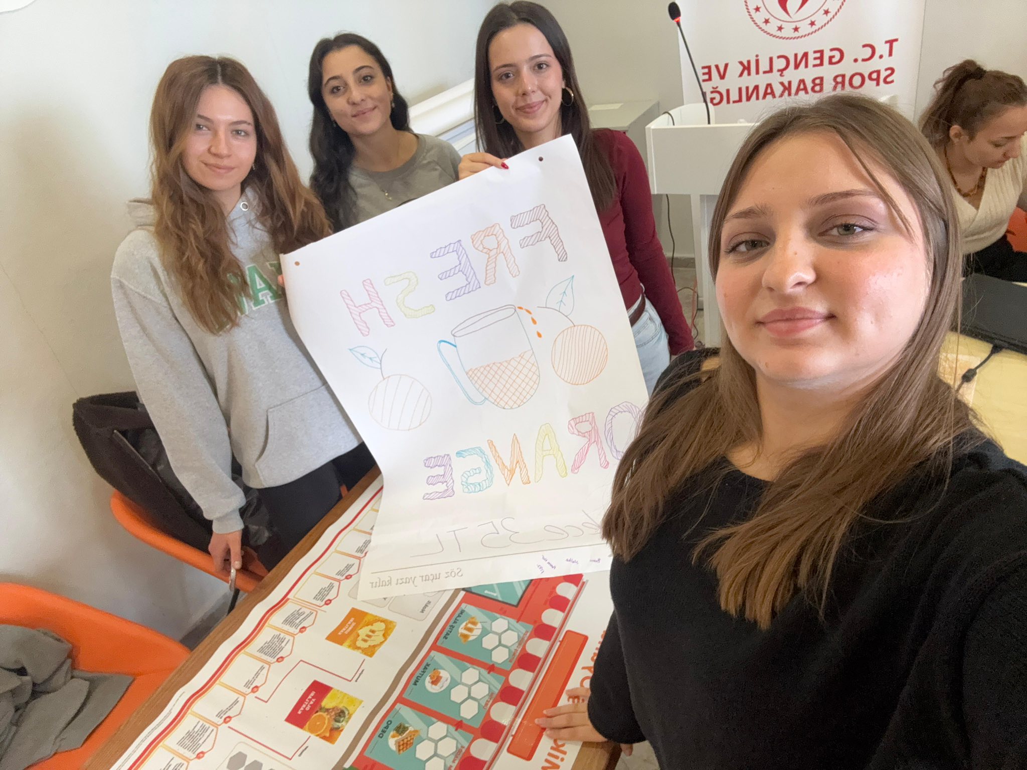 595550588 1266367472183689 5766994958967718871 N