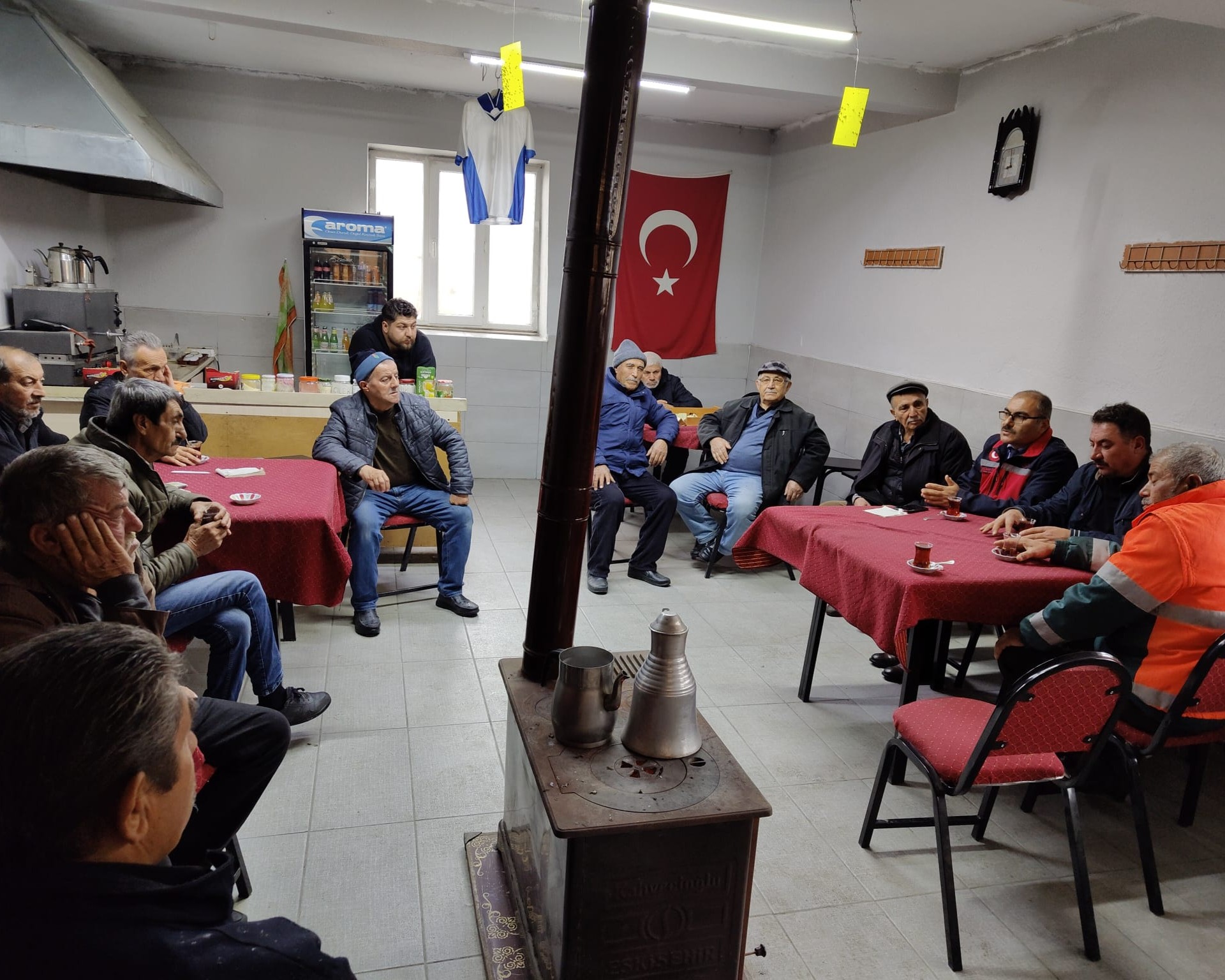 595563801 122187502532544242 8406212333381811769 N