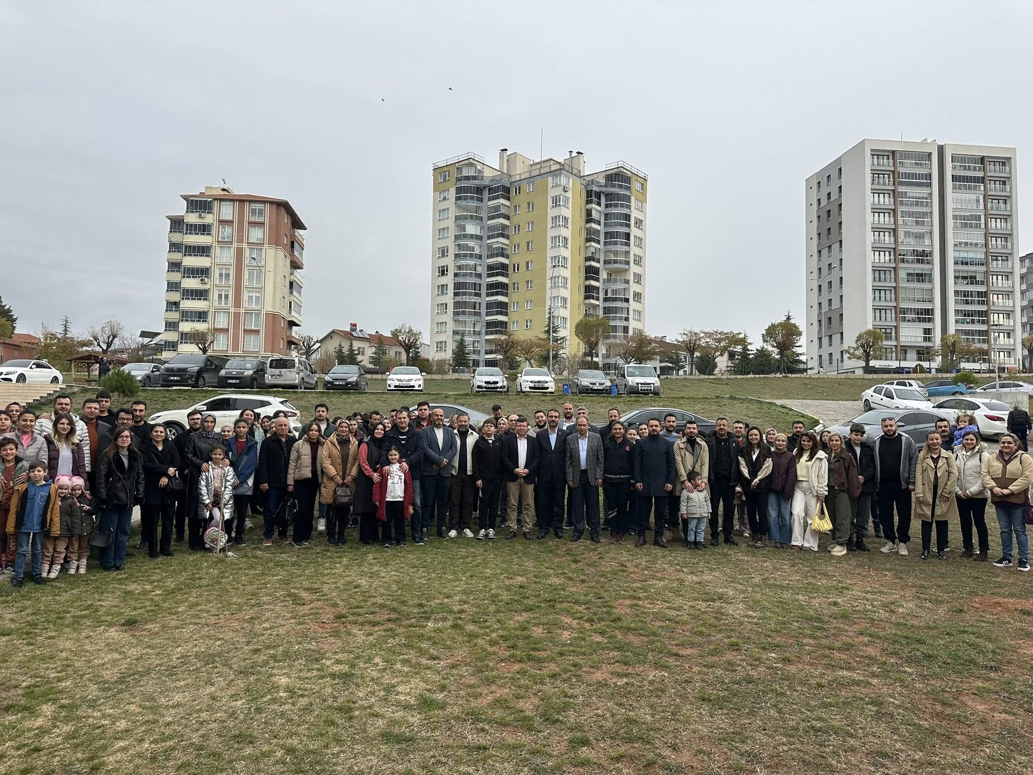 595648714 25389721530695765 6340678557146497328 N