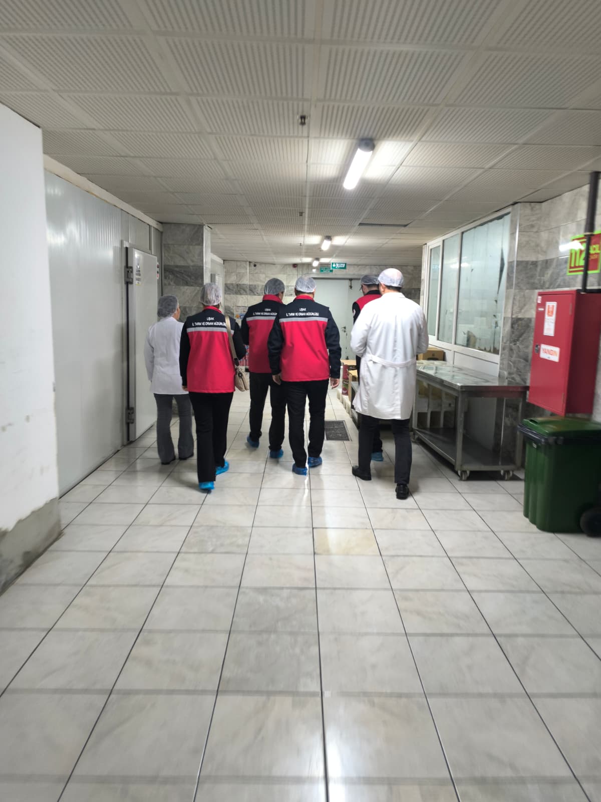 595665469 122187646532544242 2200637279809659983 N