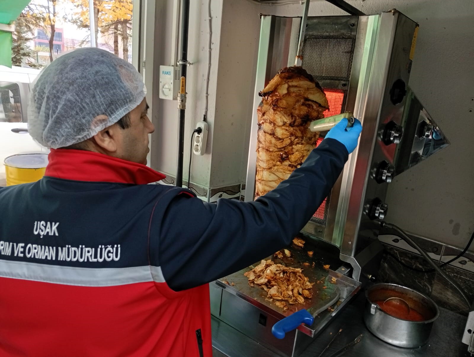 595837539 1160015486318249 6572062621500752390 N