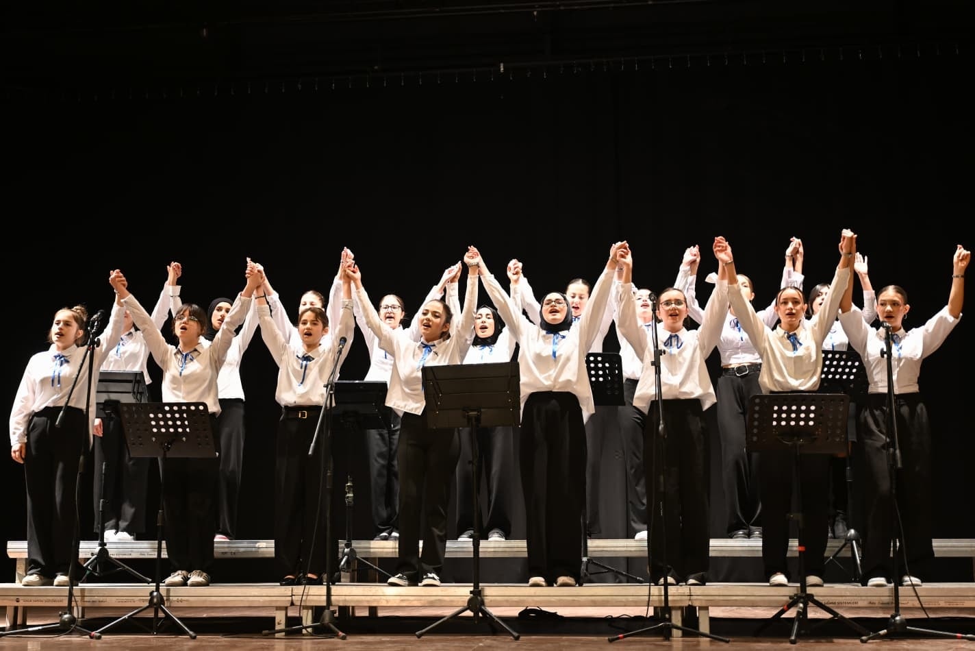 596386407 1166200369017497 7571680404570690755 N