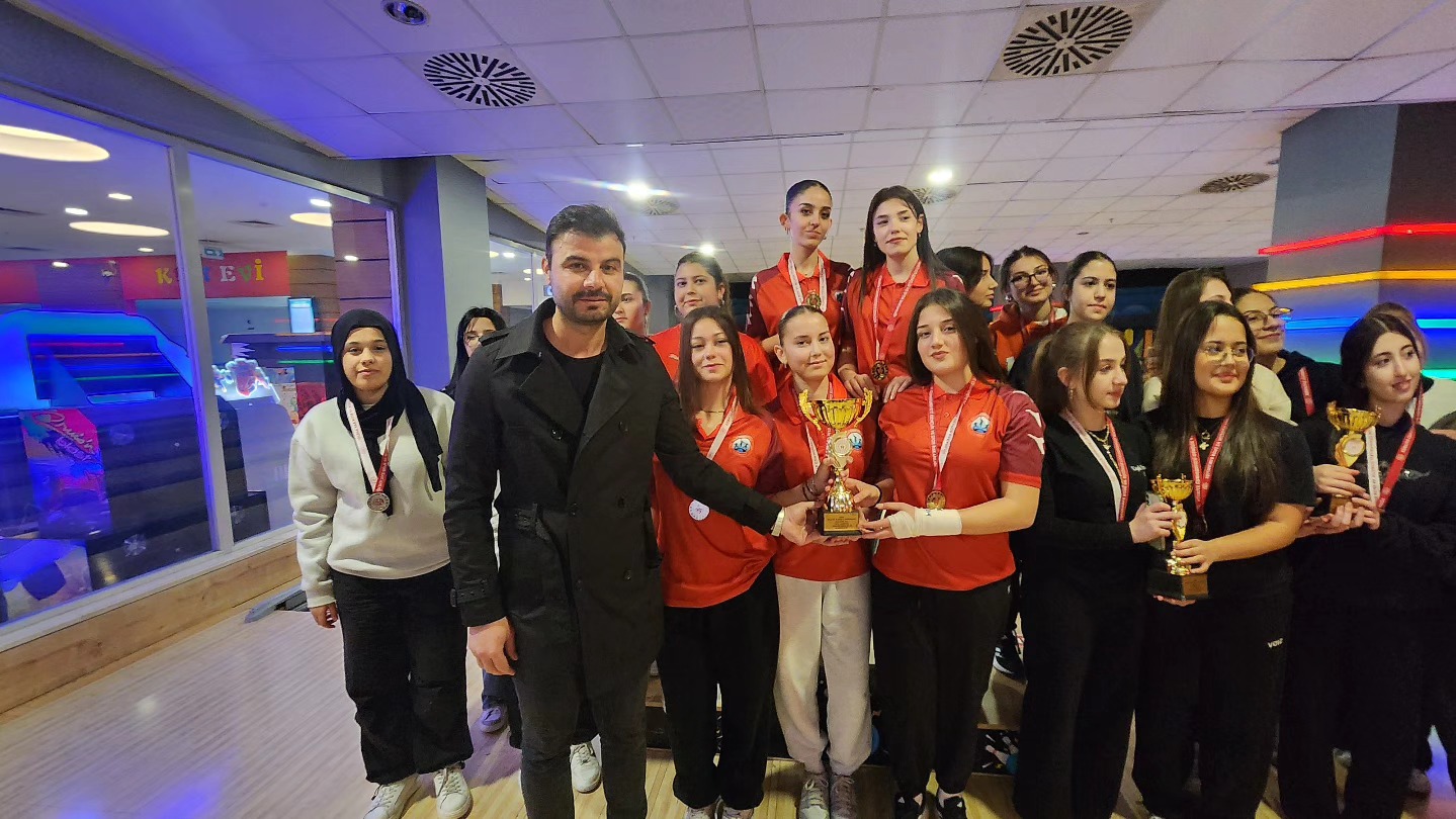 596514296 1304824918341641 5469599642493101683 N