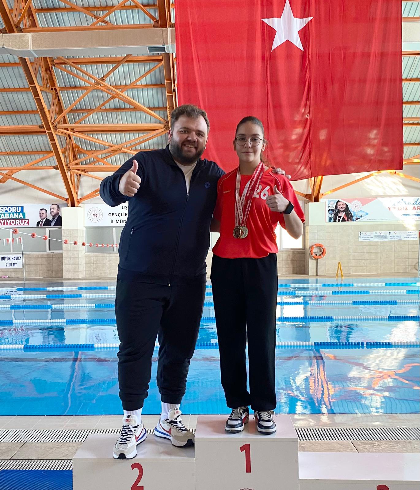 596631863 710594682124192 8004150362562374440 N