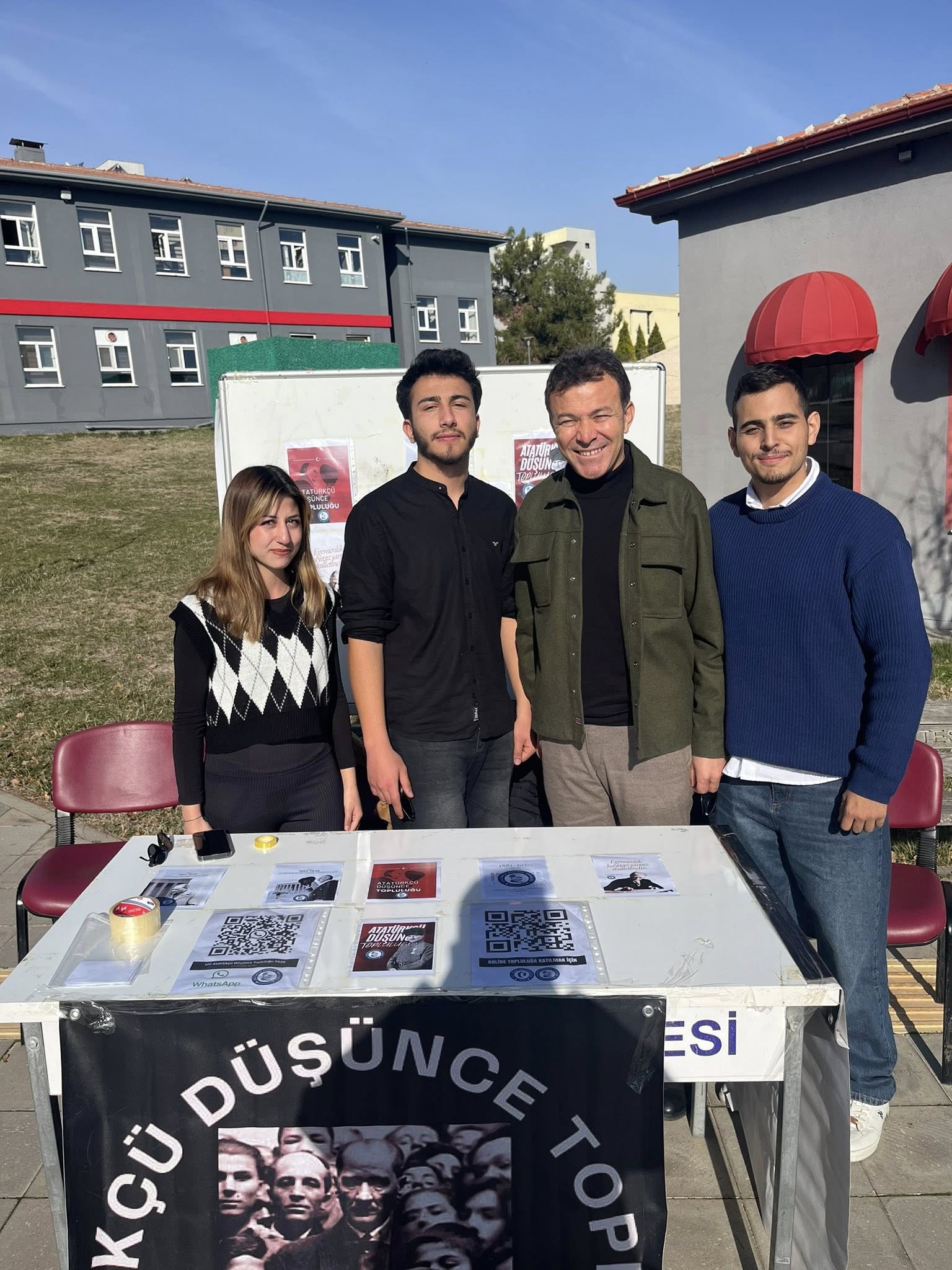 596681297 4110975215818954 2454069904506959045 N