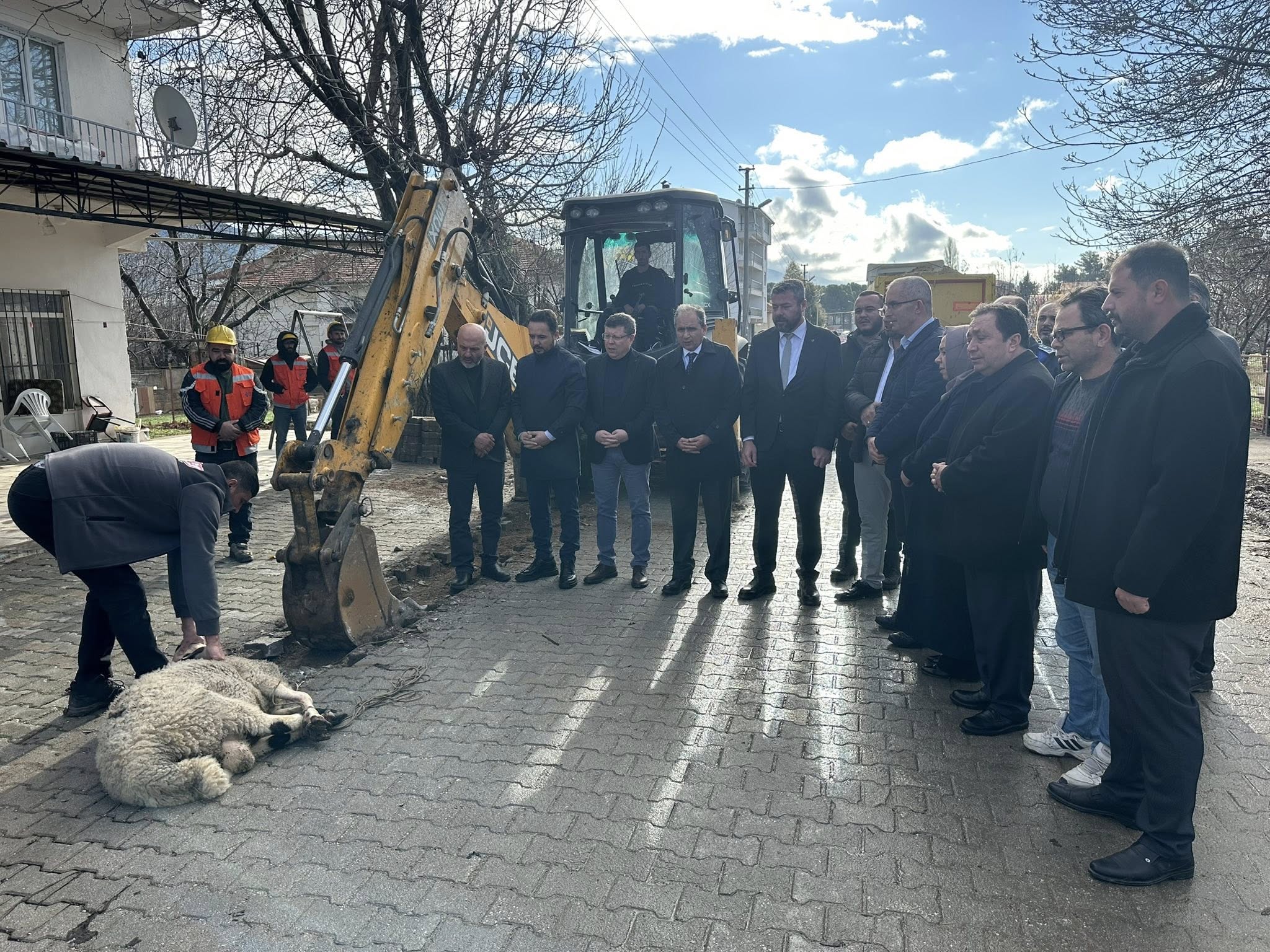 596805889 25397733026561282 8416209037538613607 N