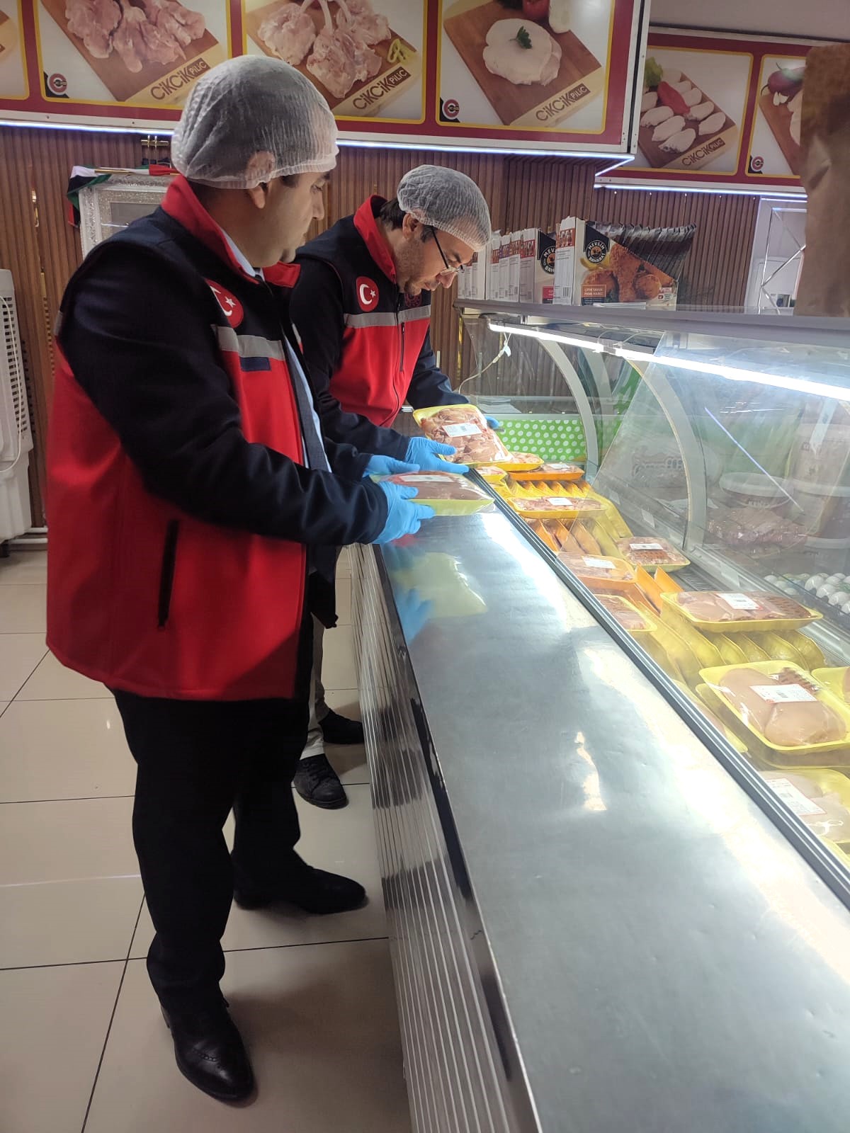 596809582 1160015409651590 4639486048793599734 N